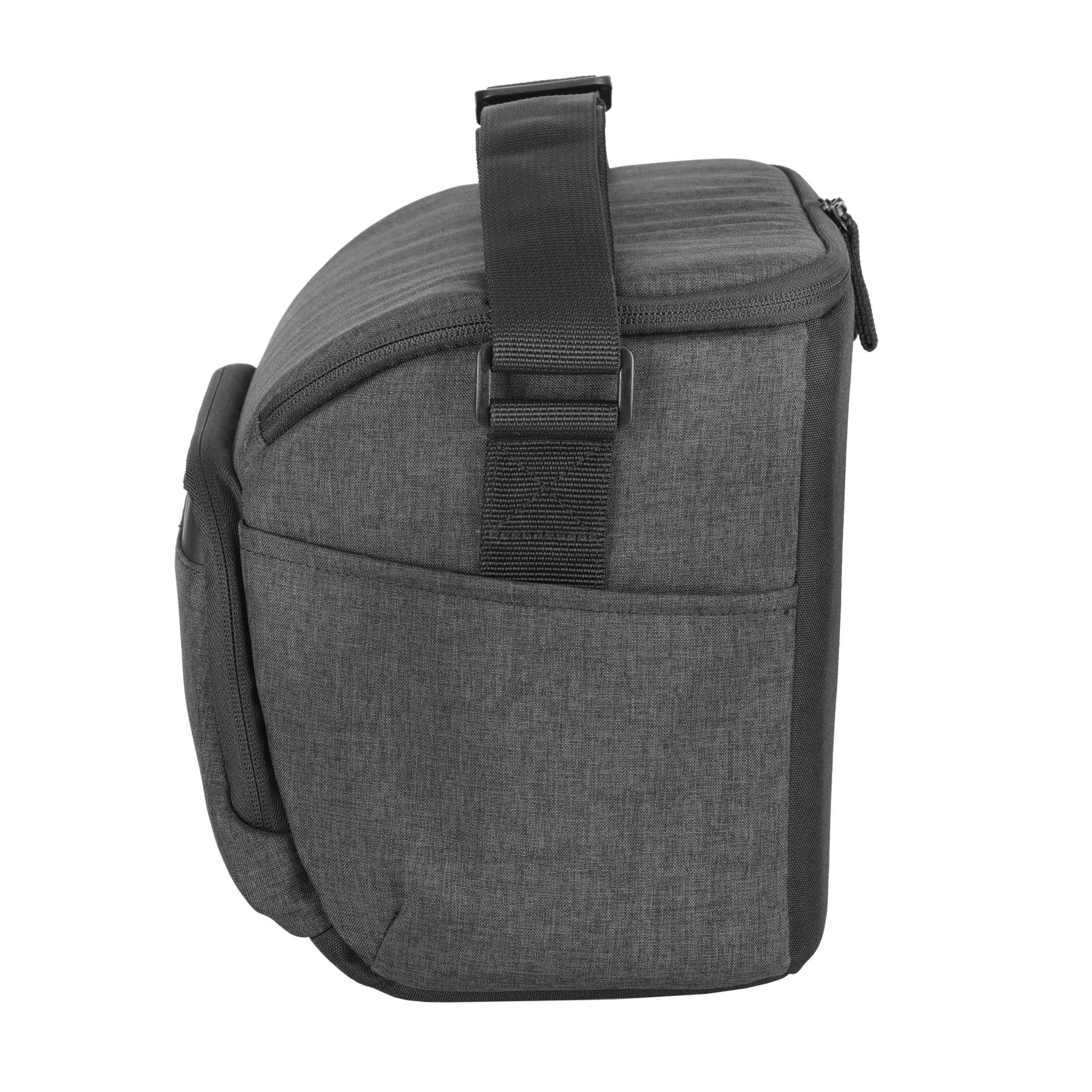 VESTAASPIRE30GY