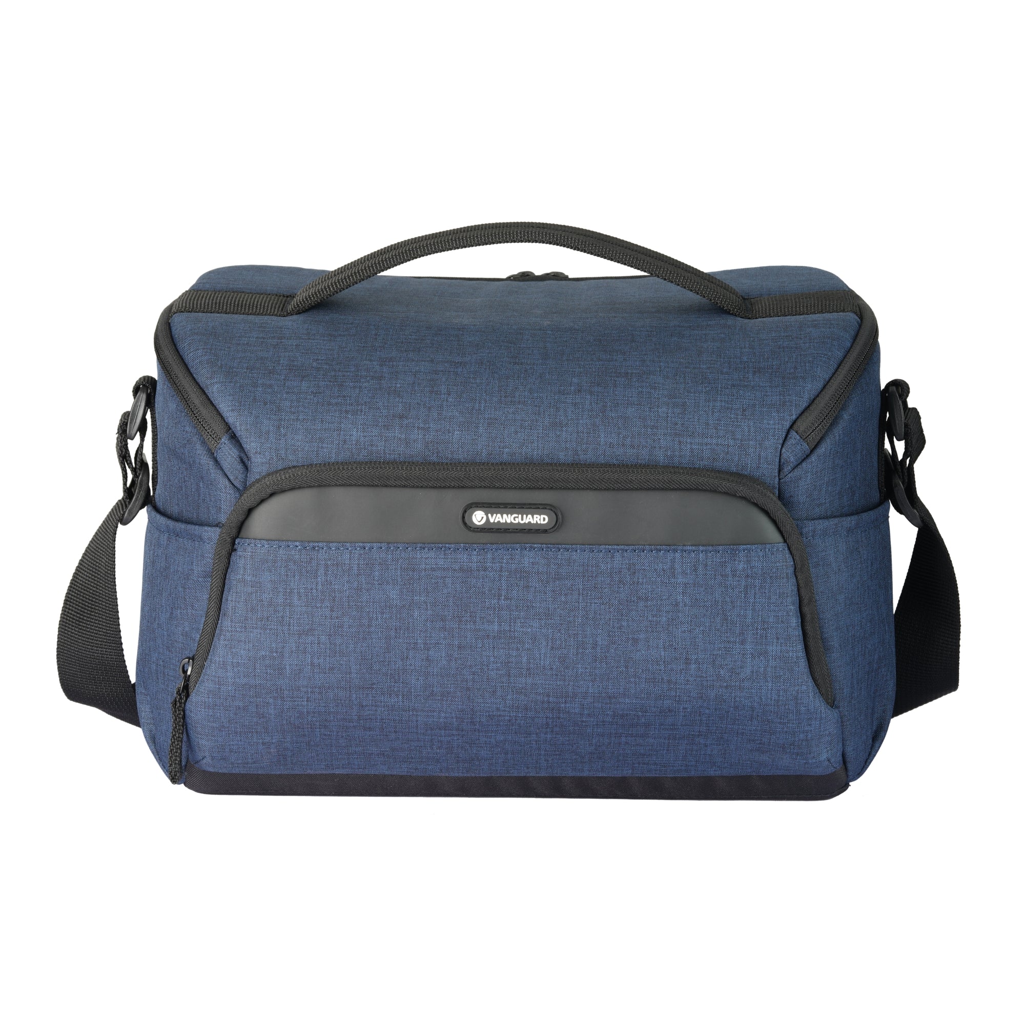 VESTAASPIRE30NV