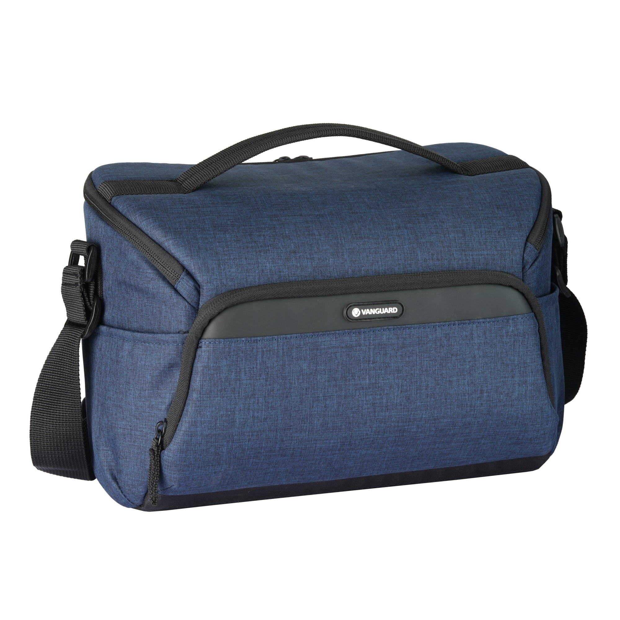VESTAASPIRE30NV