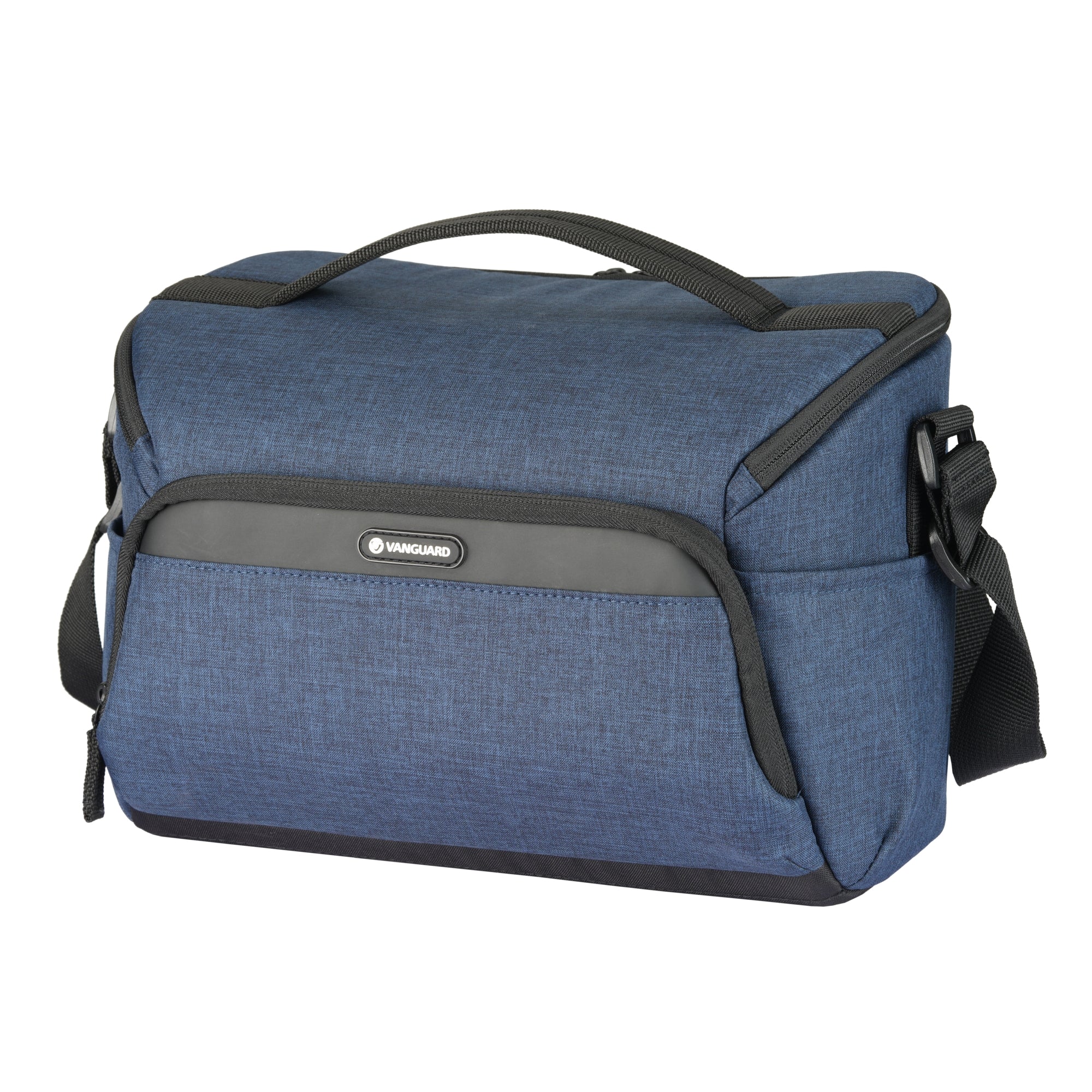 VESTAASPIRE30NV