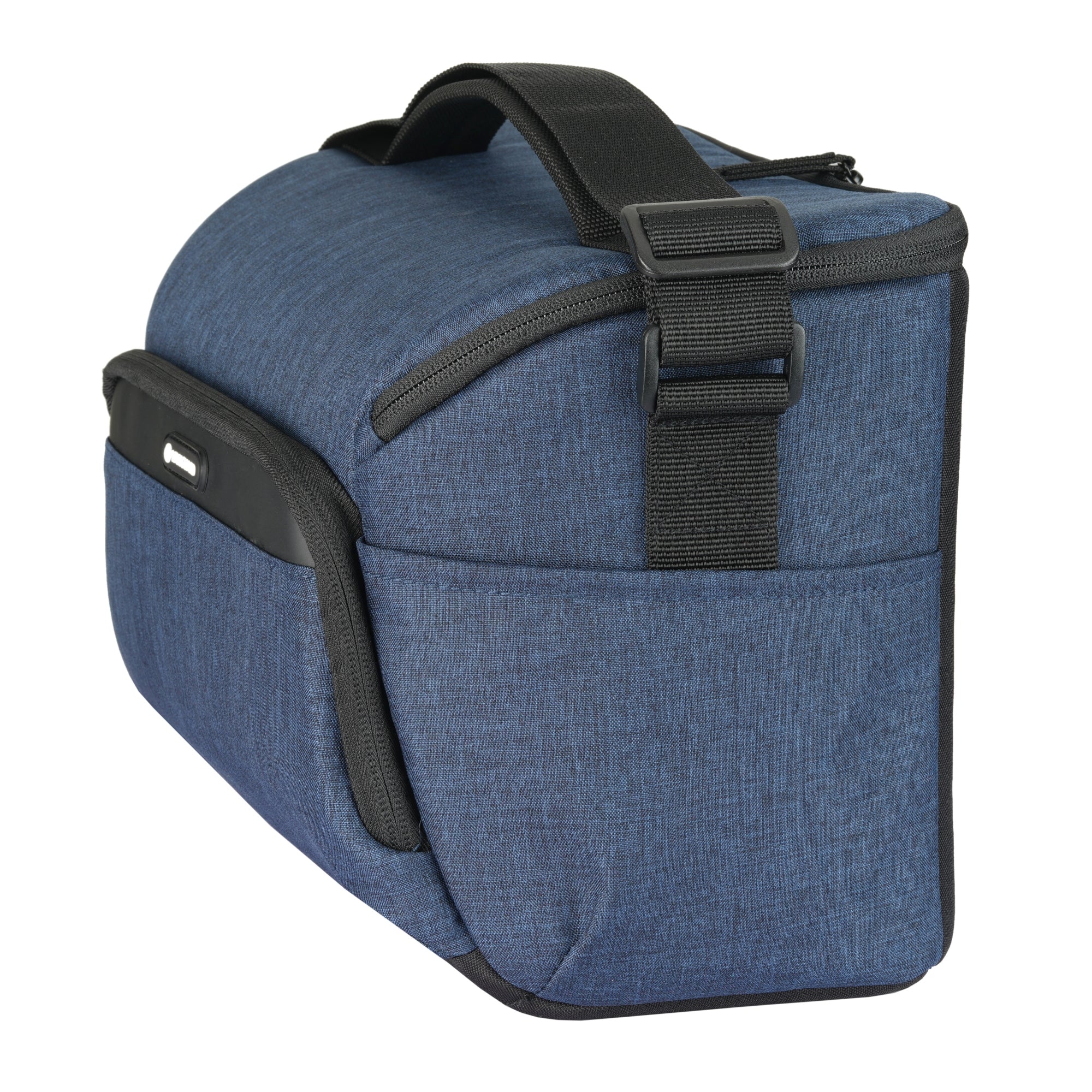VESTAASPIRE30NV