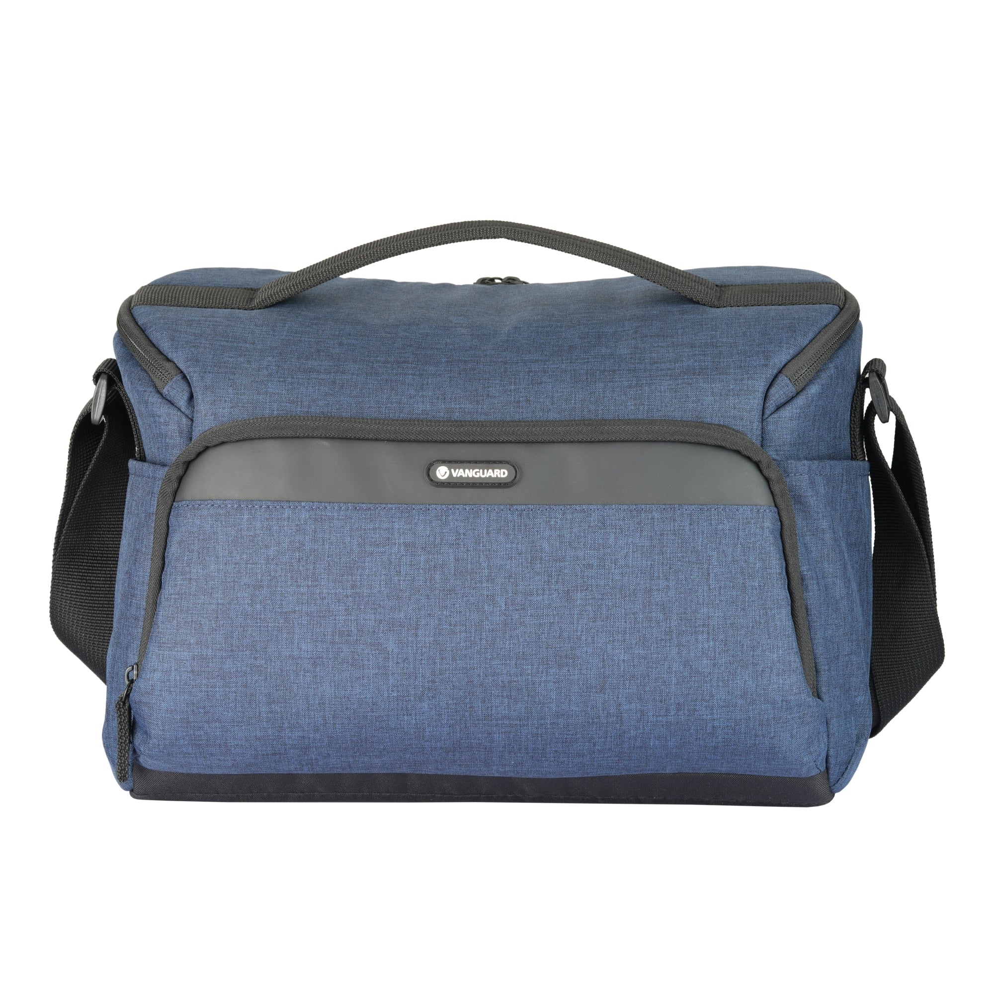 VESTAASPIRE33NV