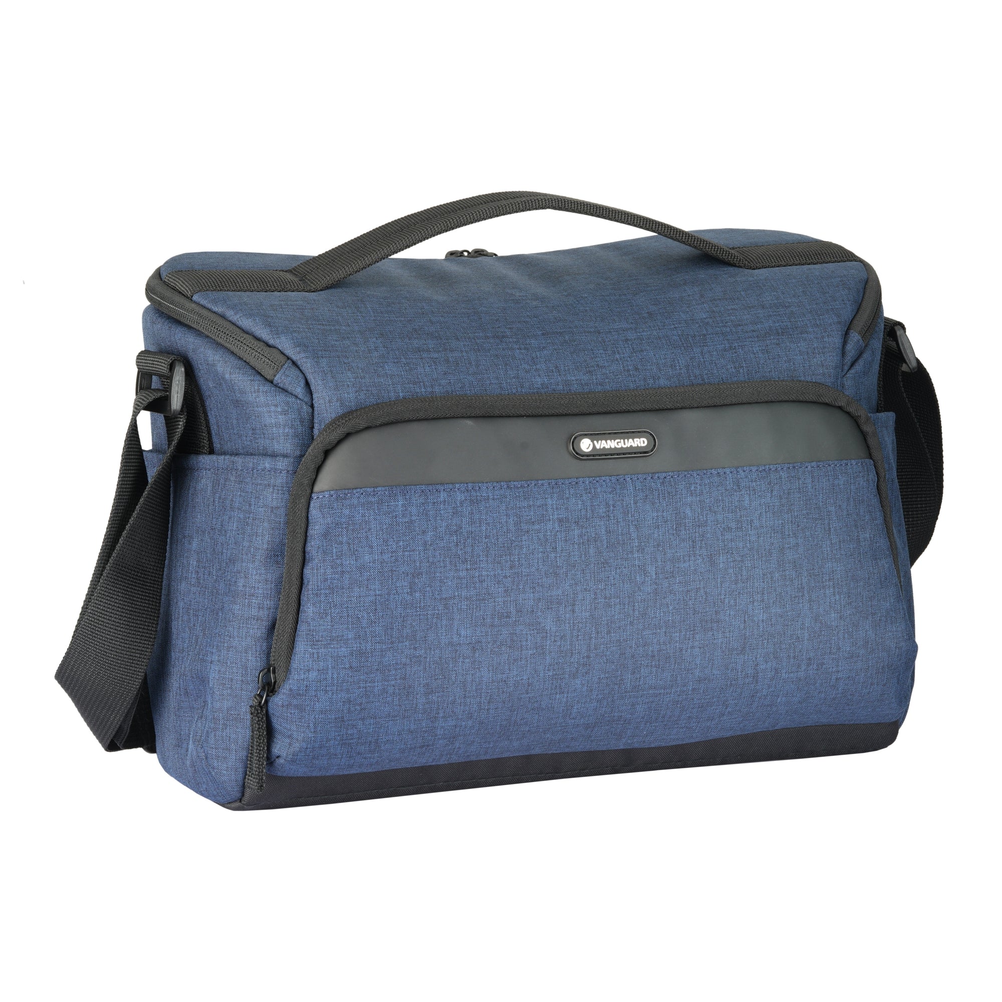 VESTAASPIRE33NV
