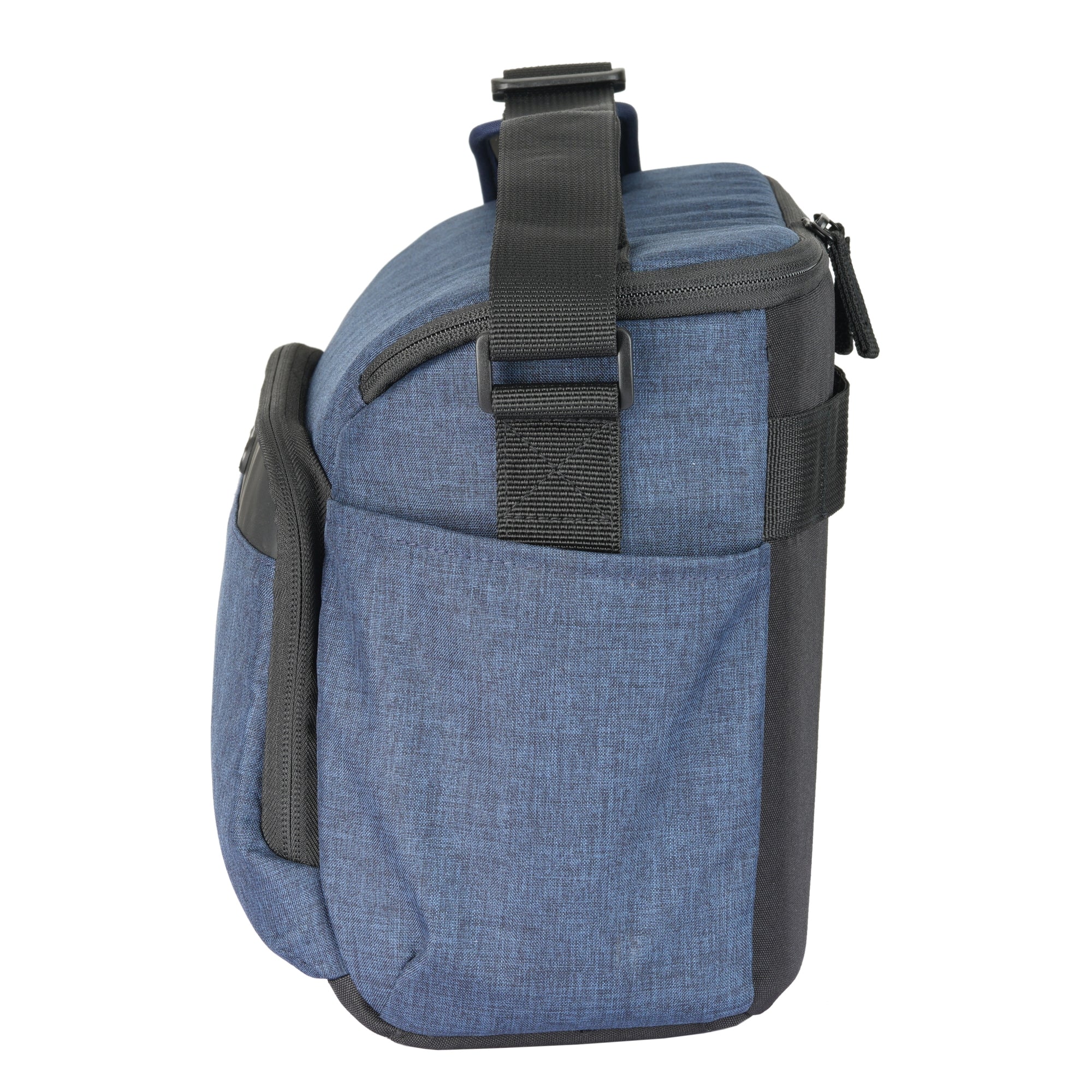VESTAASPIRE33NV