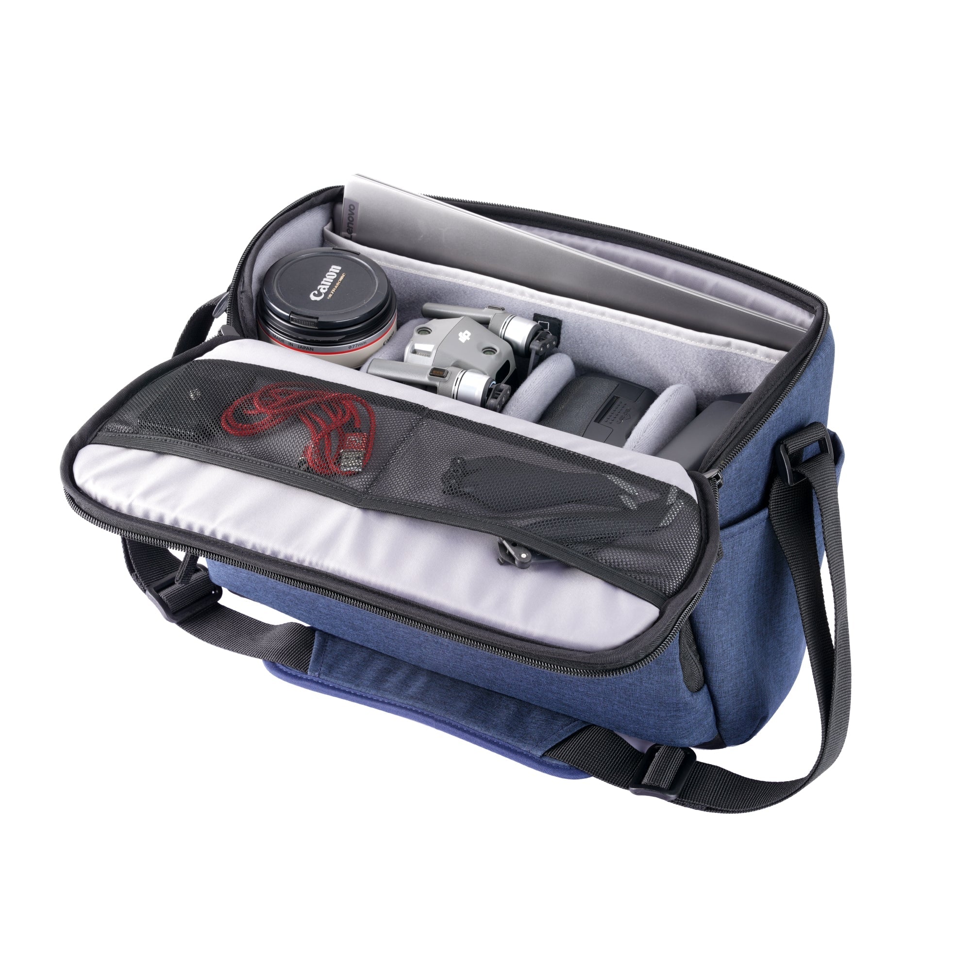 VESTAASPIRE34NV