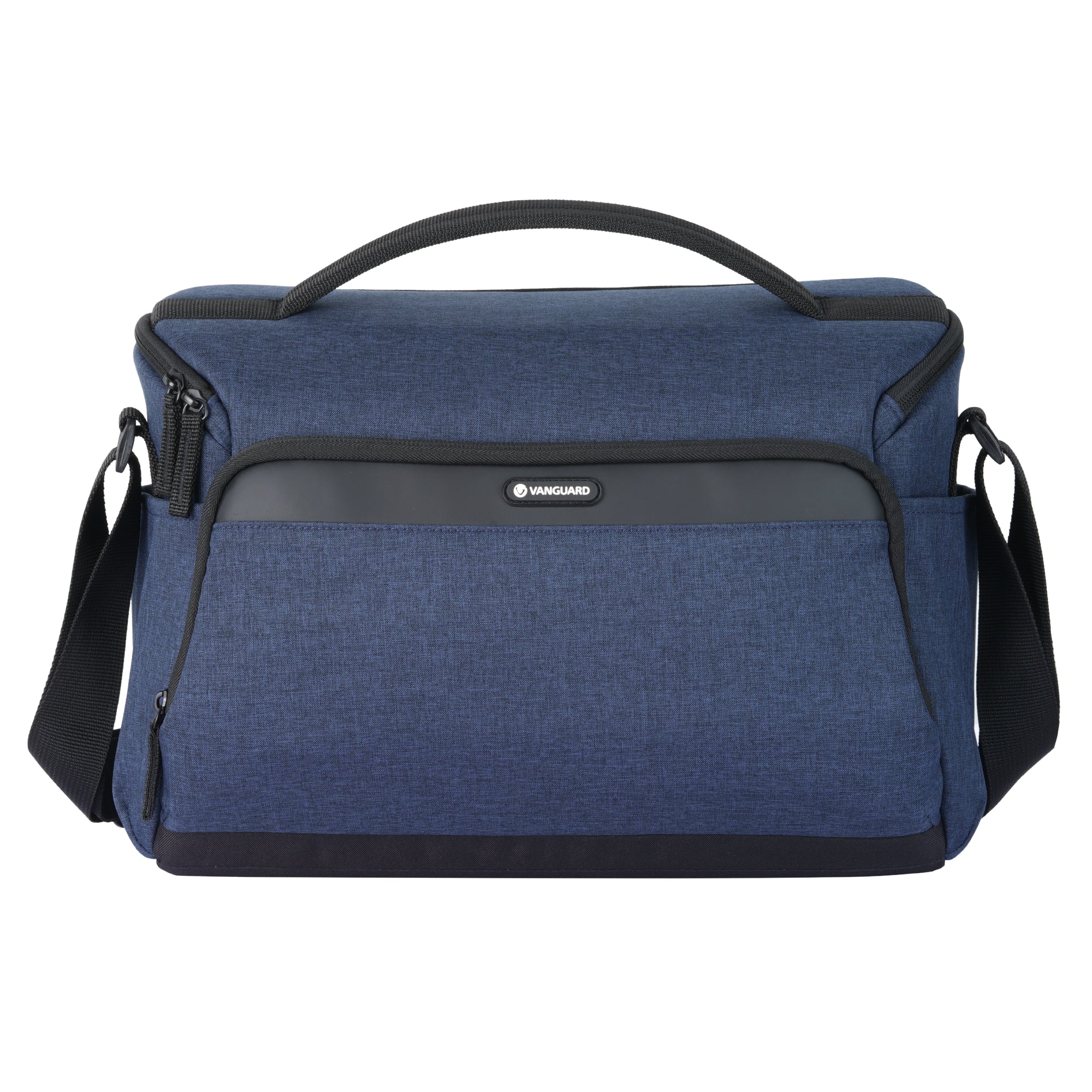 VESTAASPIRE34NV