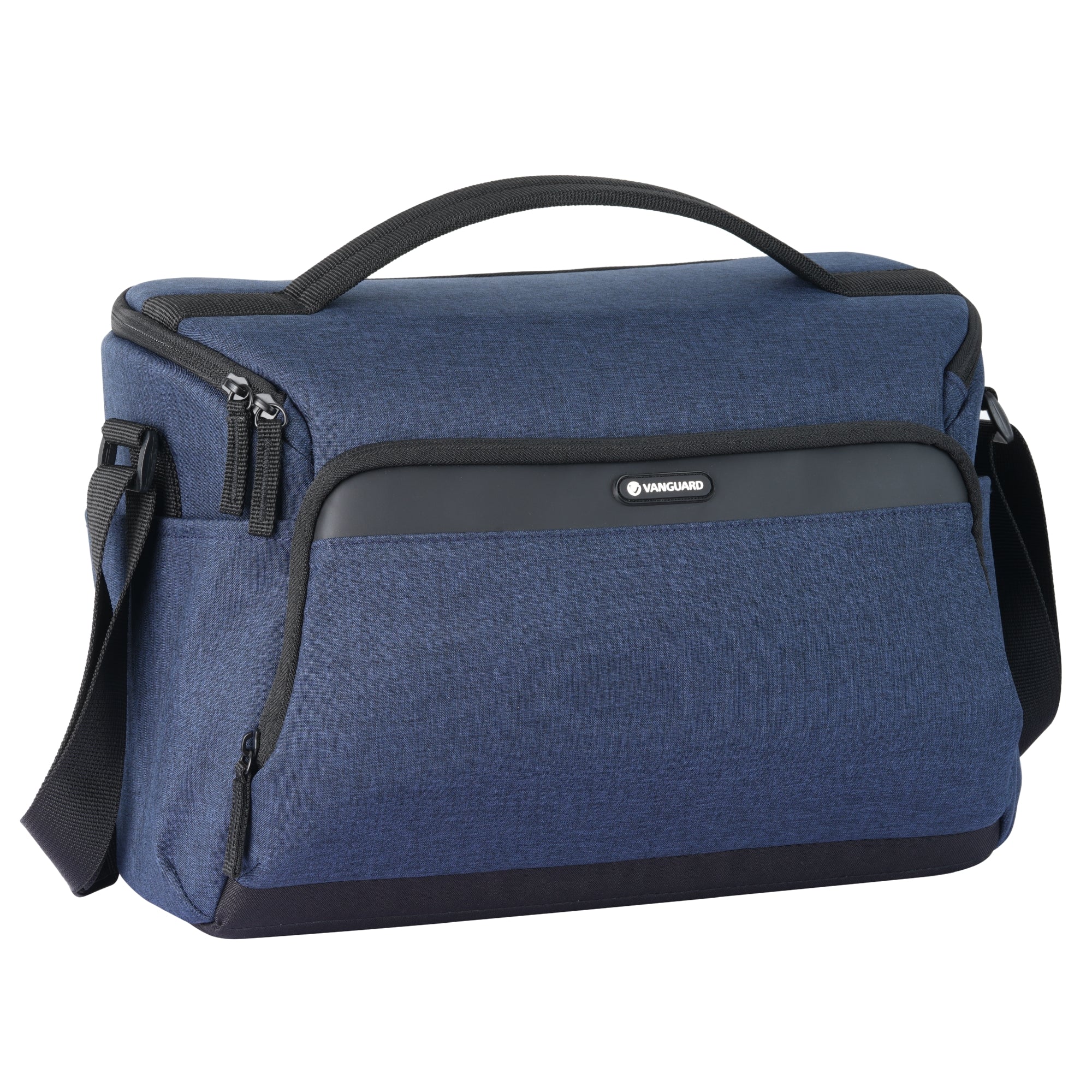 VESTAASPIRE34NV