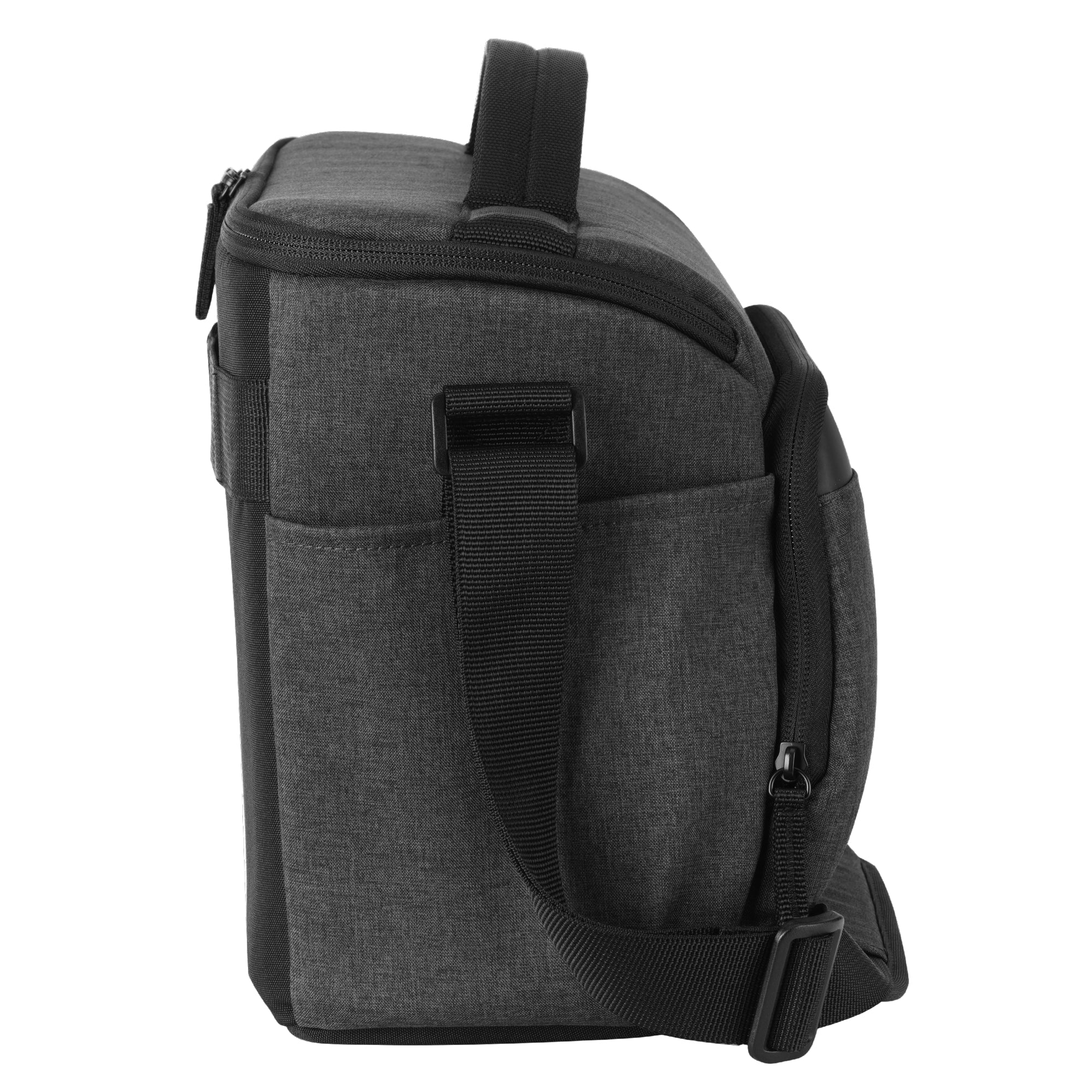VESTAASPIRE34GY