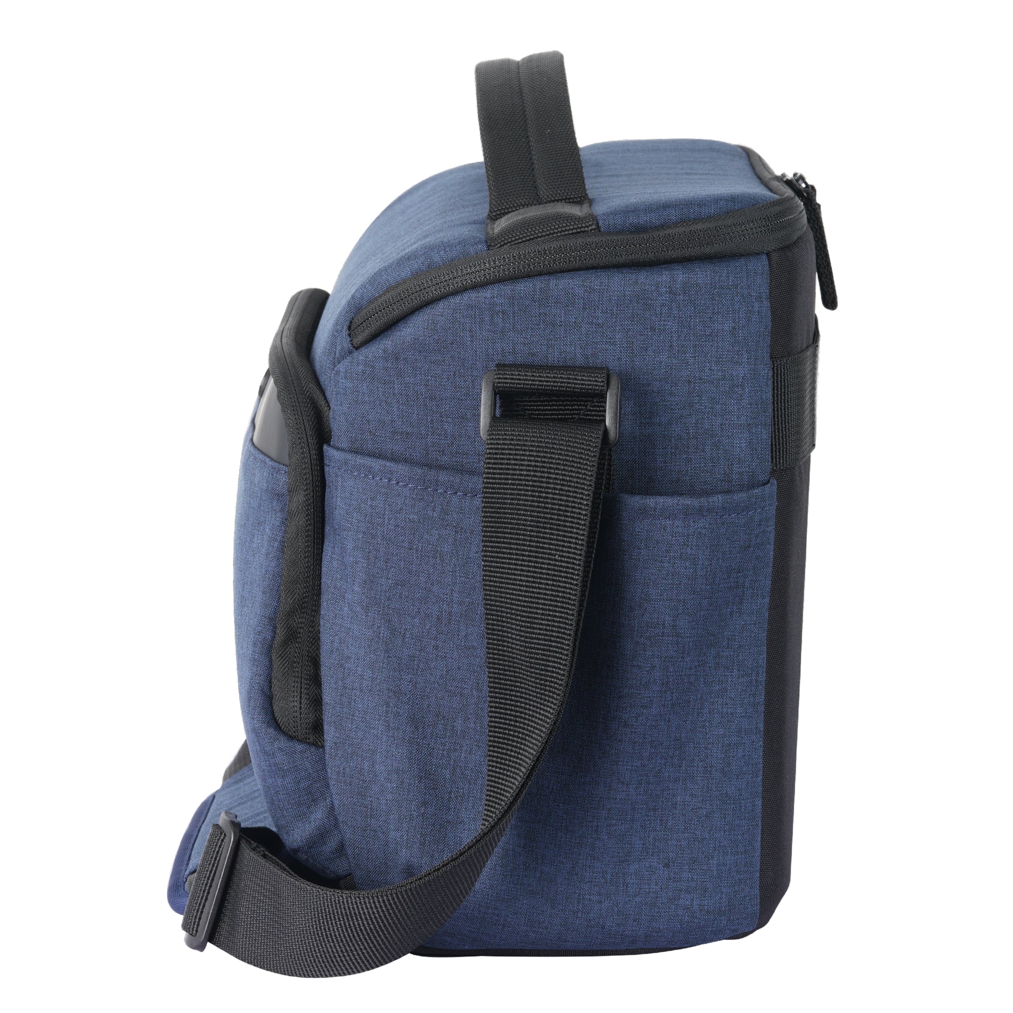VESTAASPIRE34NV