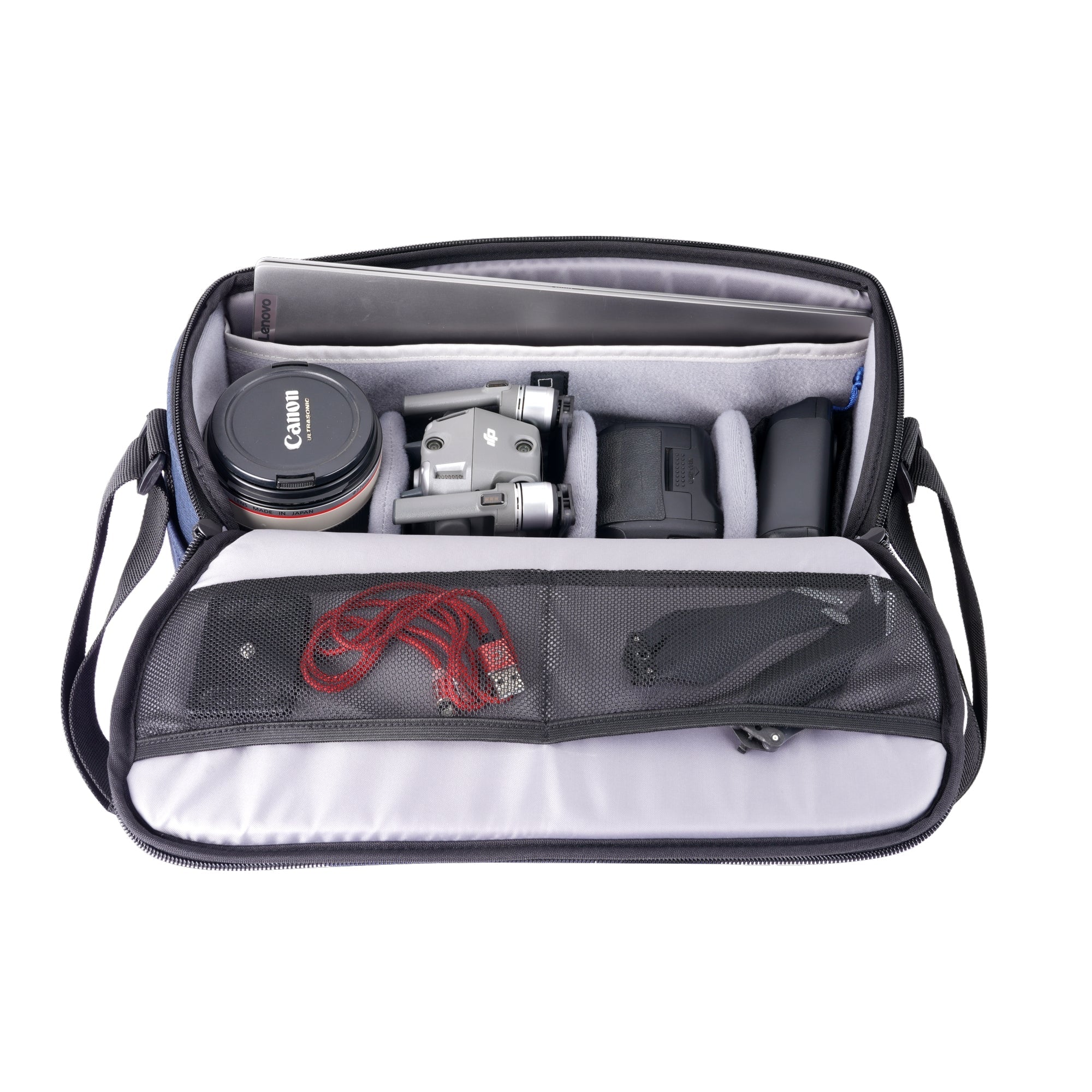VESTAASPIRE34NV
