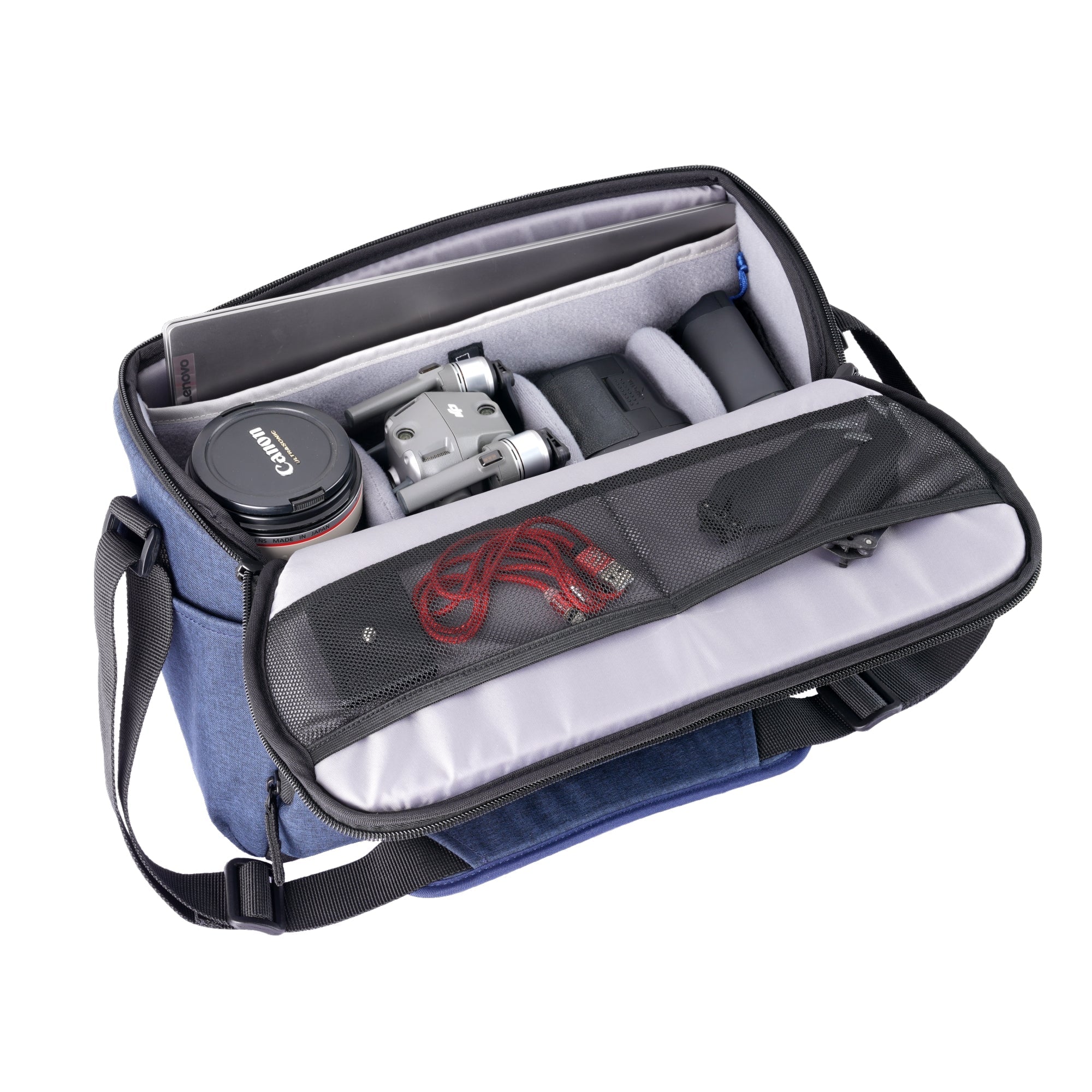 VESTAASPIRE34NV