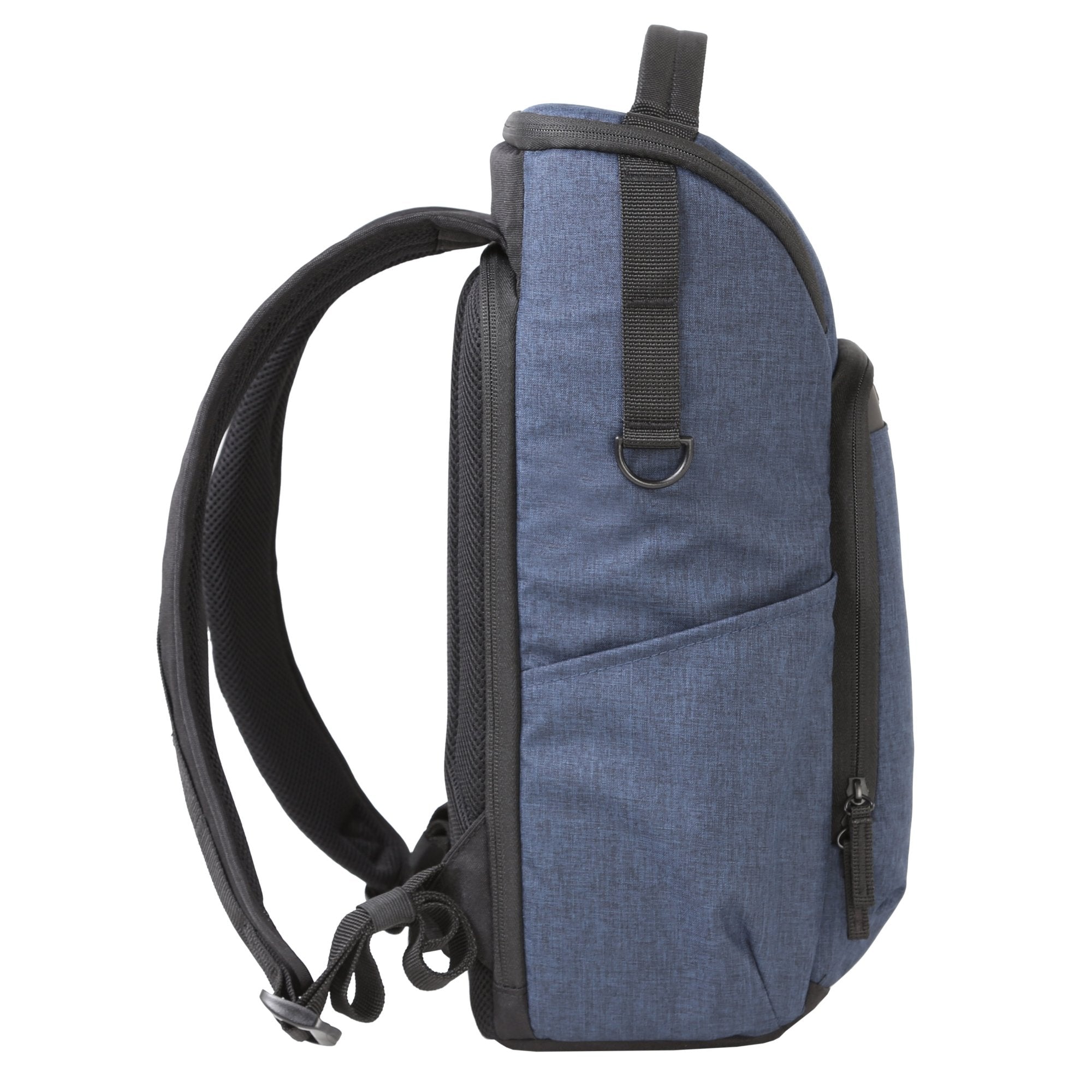 VESTAASPIRE41NV