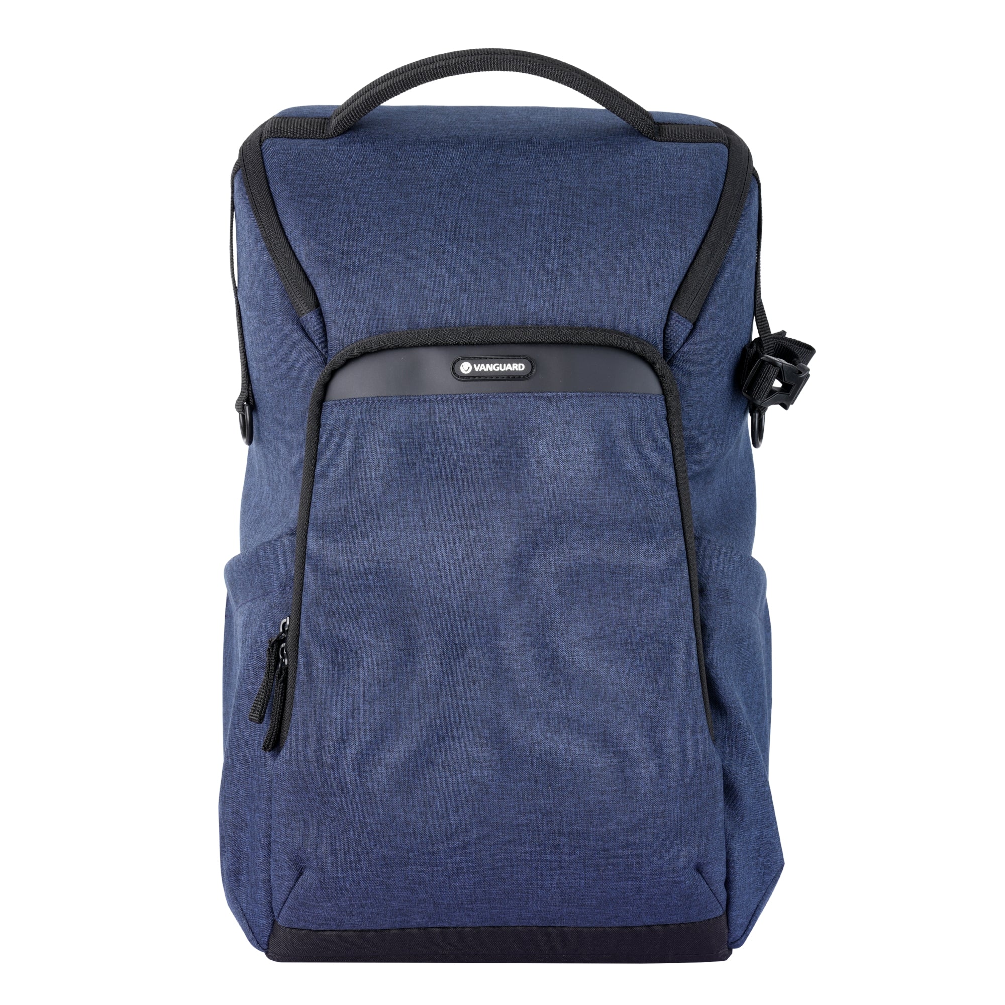 Vesta Aspire 45NV - Zaino fotografico