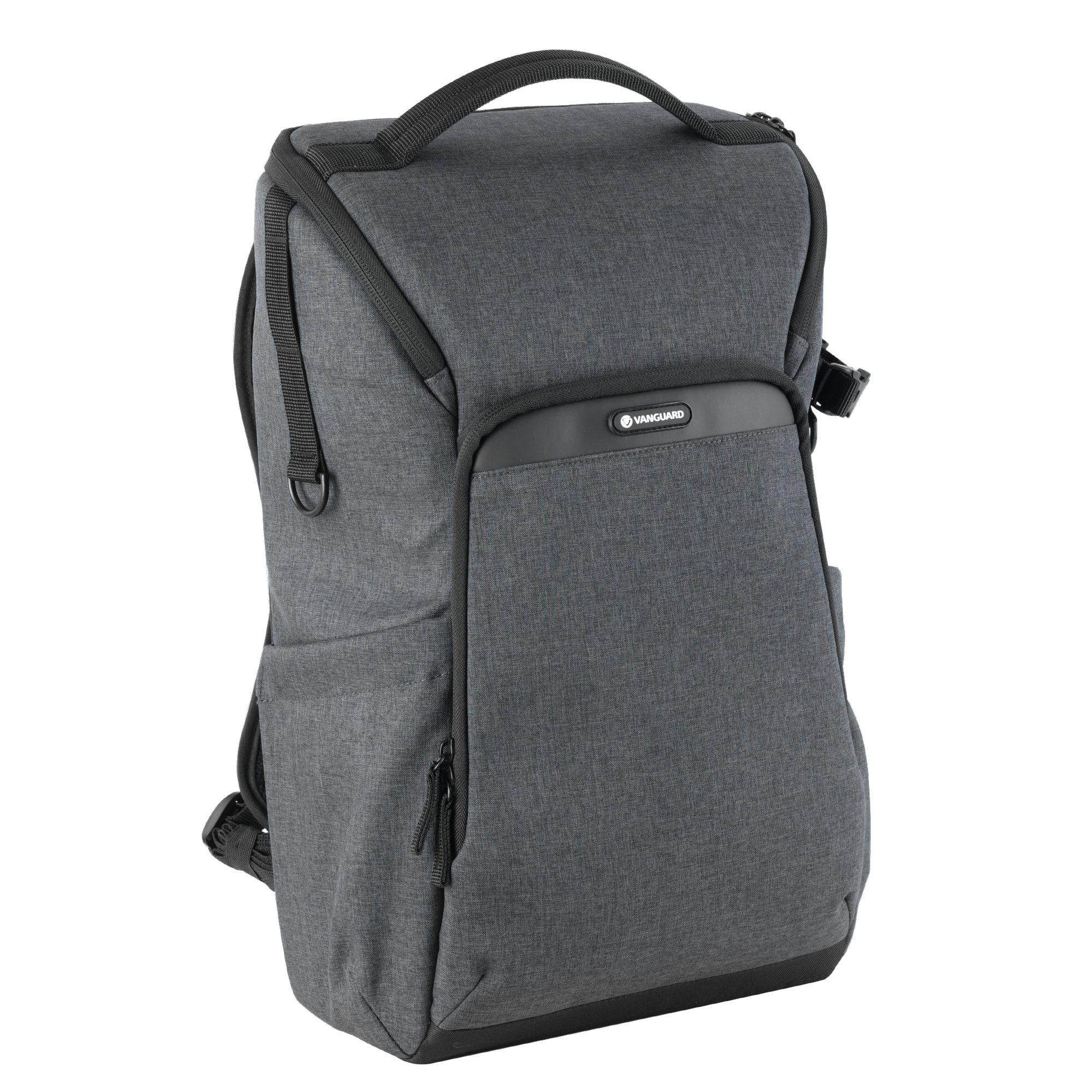 VESTAASPIRE45GY