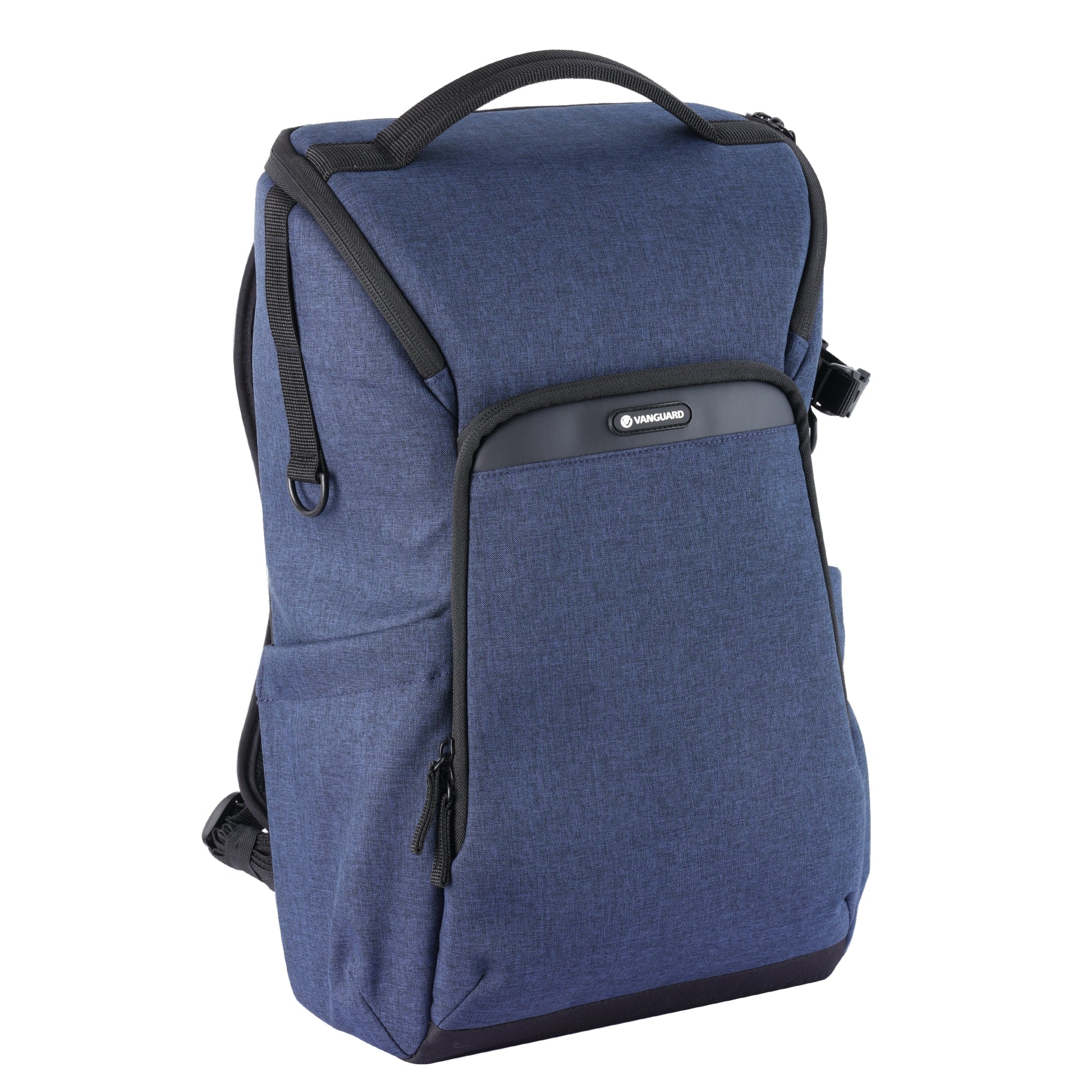 VESTAASPIRE45NV