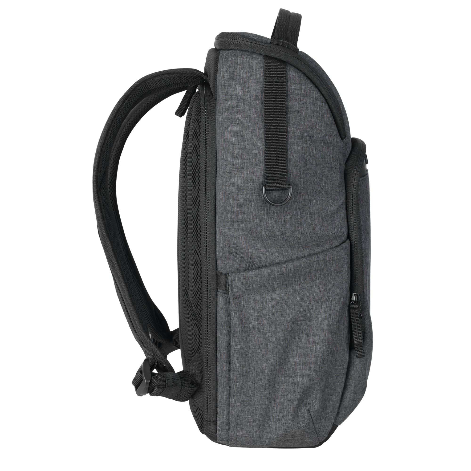 VESTAASPIRE45GY