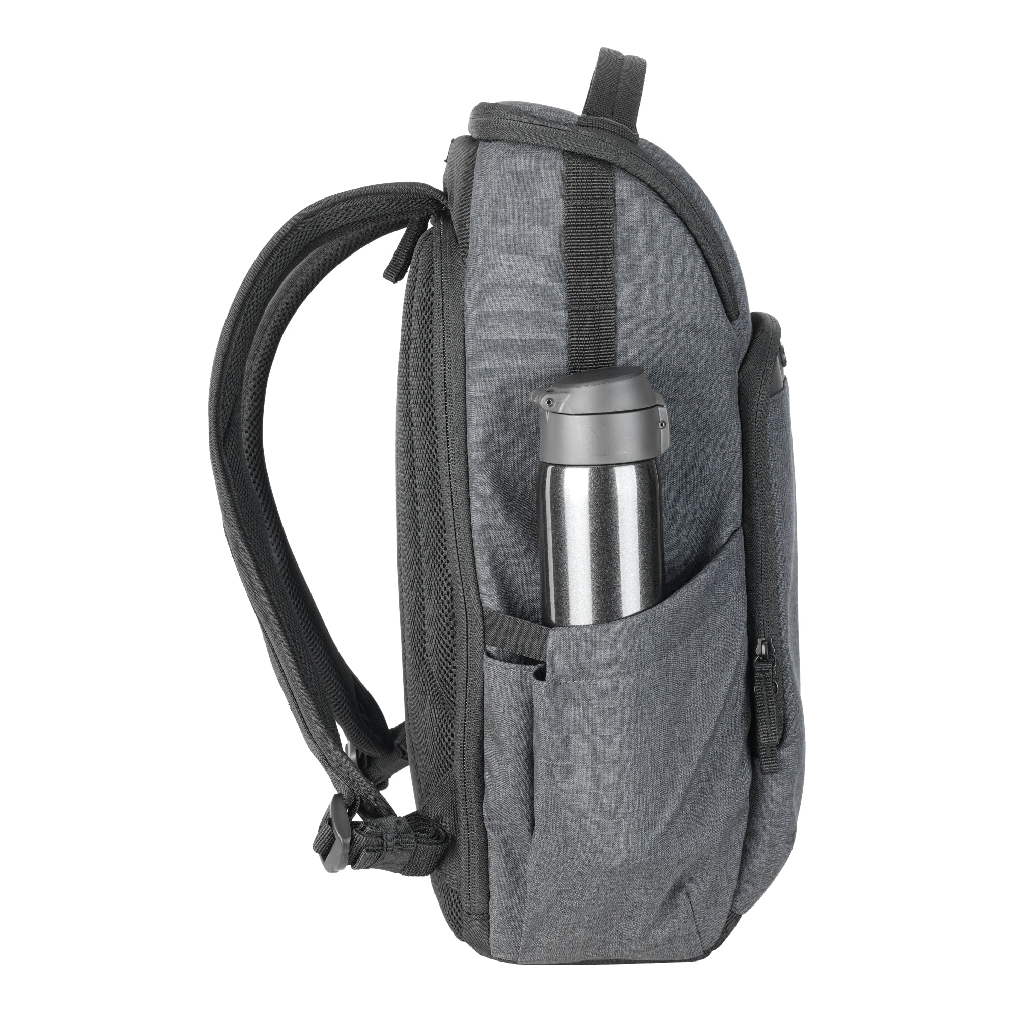 VESTAASPIRE45GY