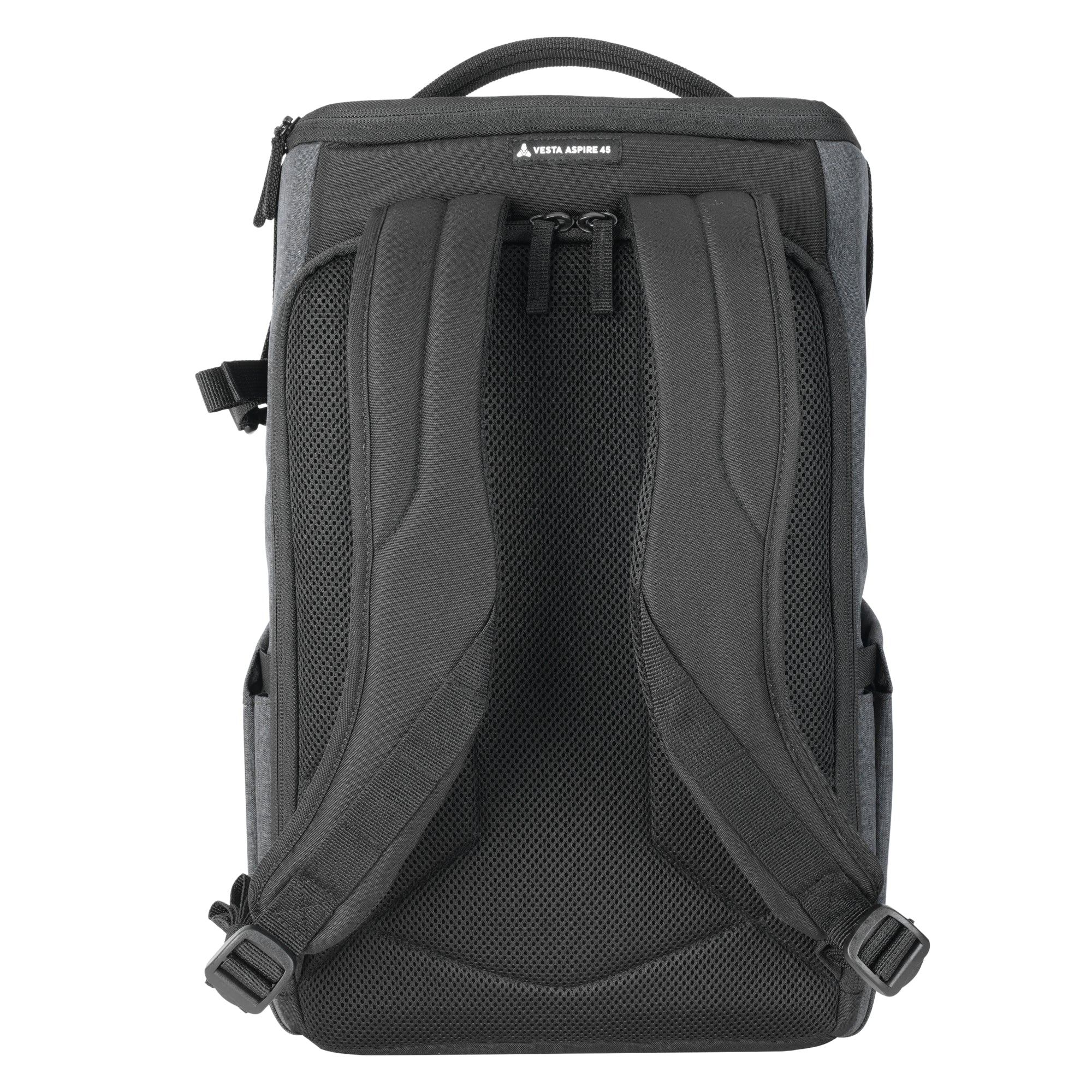 VESTAASPIRE45GY