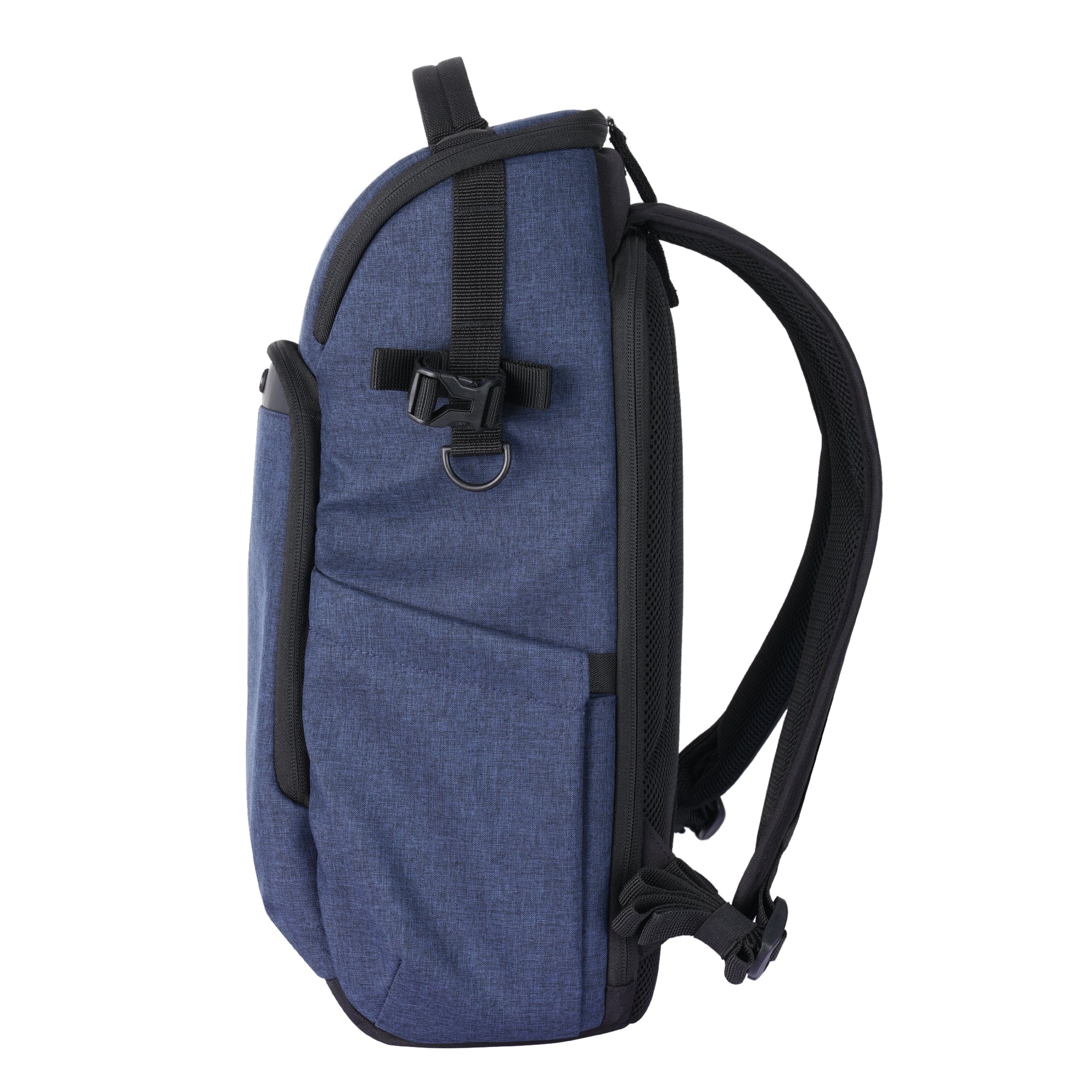 VESTAASPIRE45NV