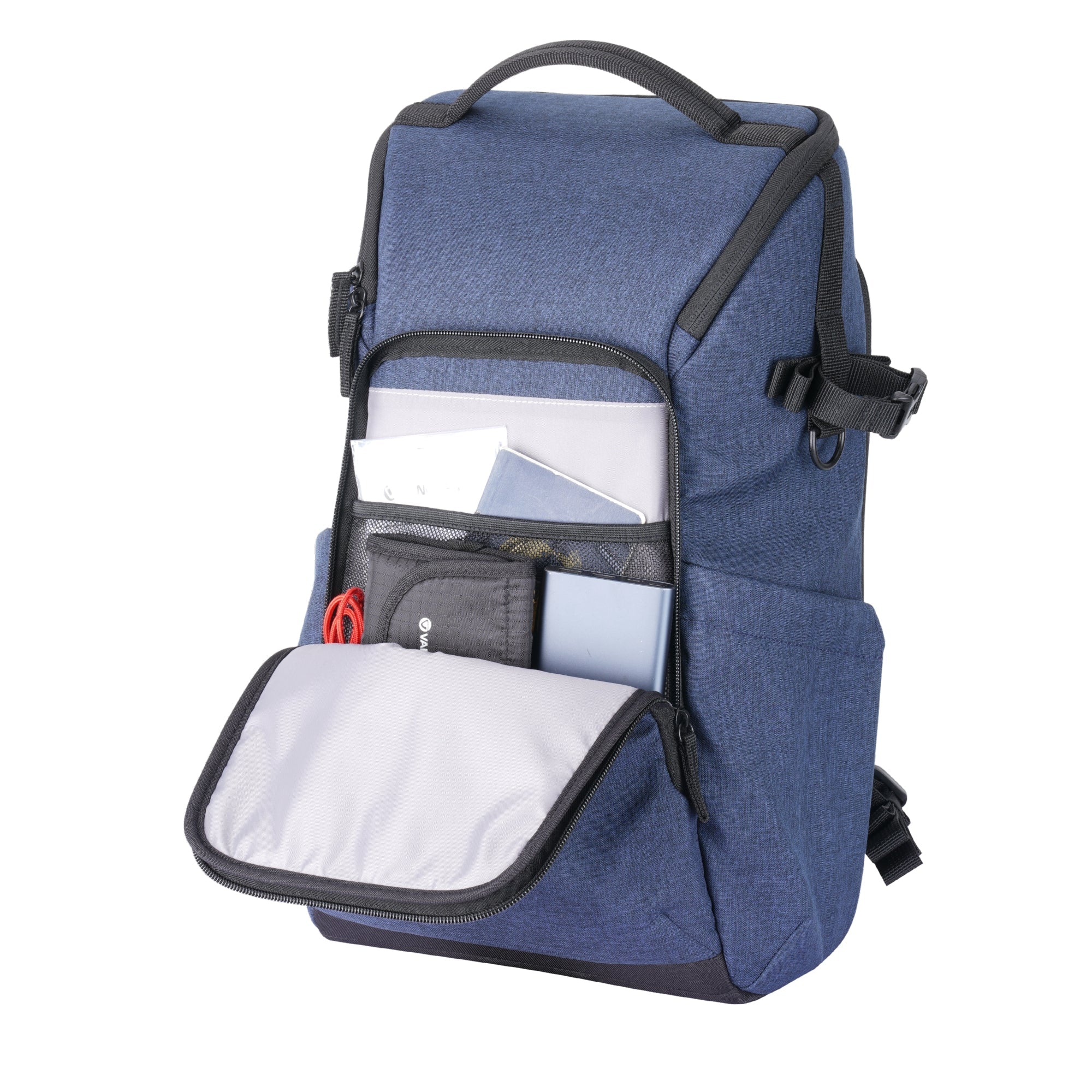 VESTAASPIRE45NV