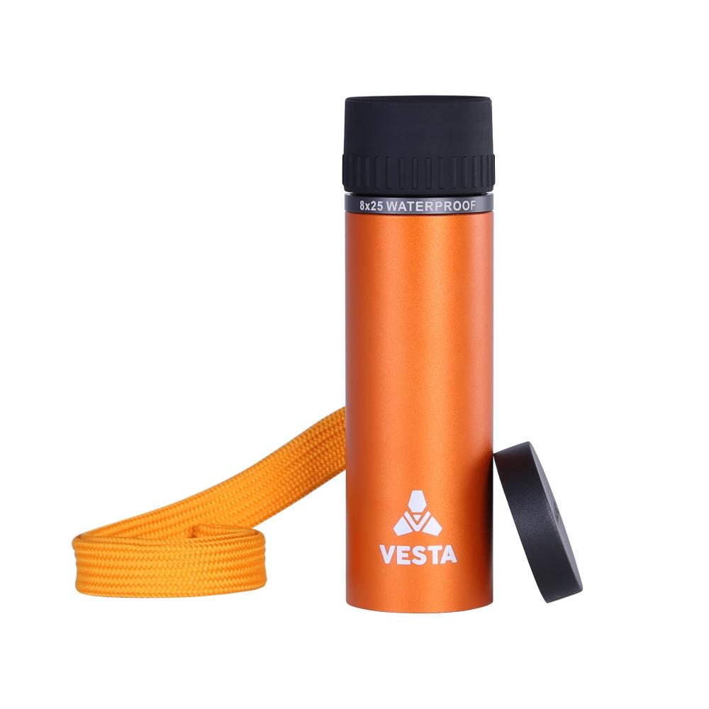 VESTA8250MCO
