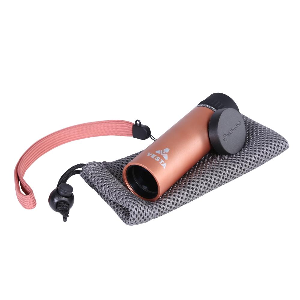 VESTA8250MCP