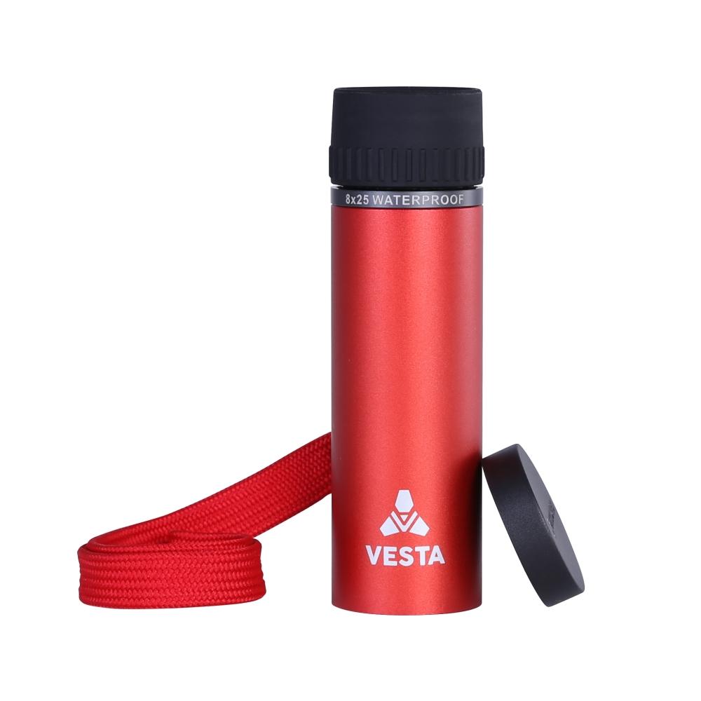 VESTA8250MSR