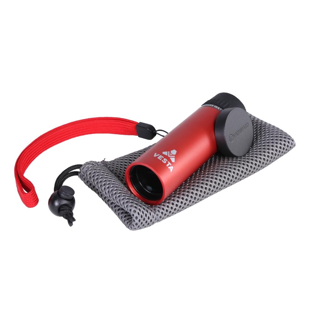 VESTA8250MSR