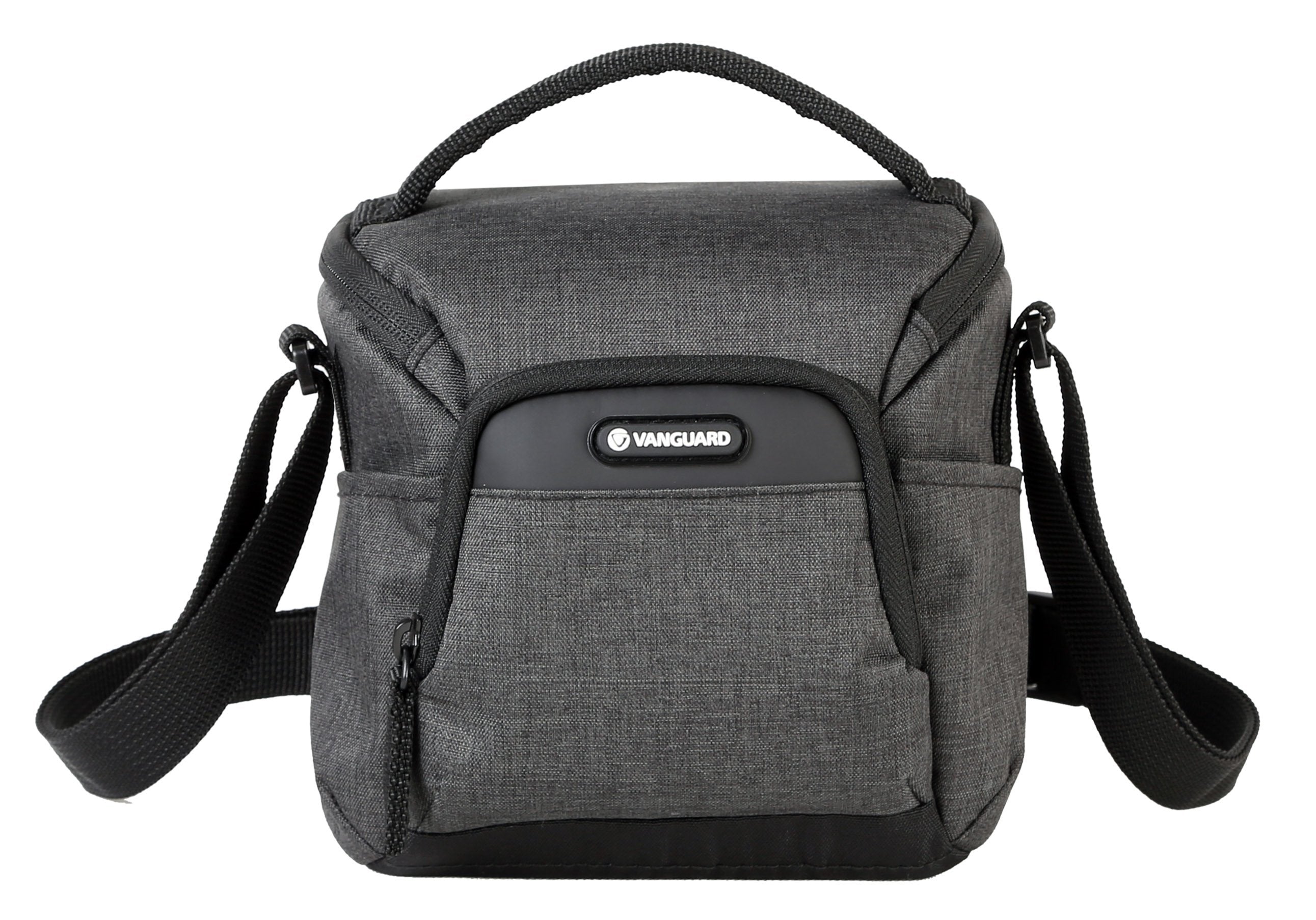 Vanguard Vesta Aspire 15GY - Borsa fotografica