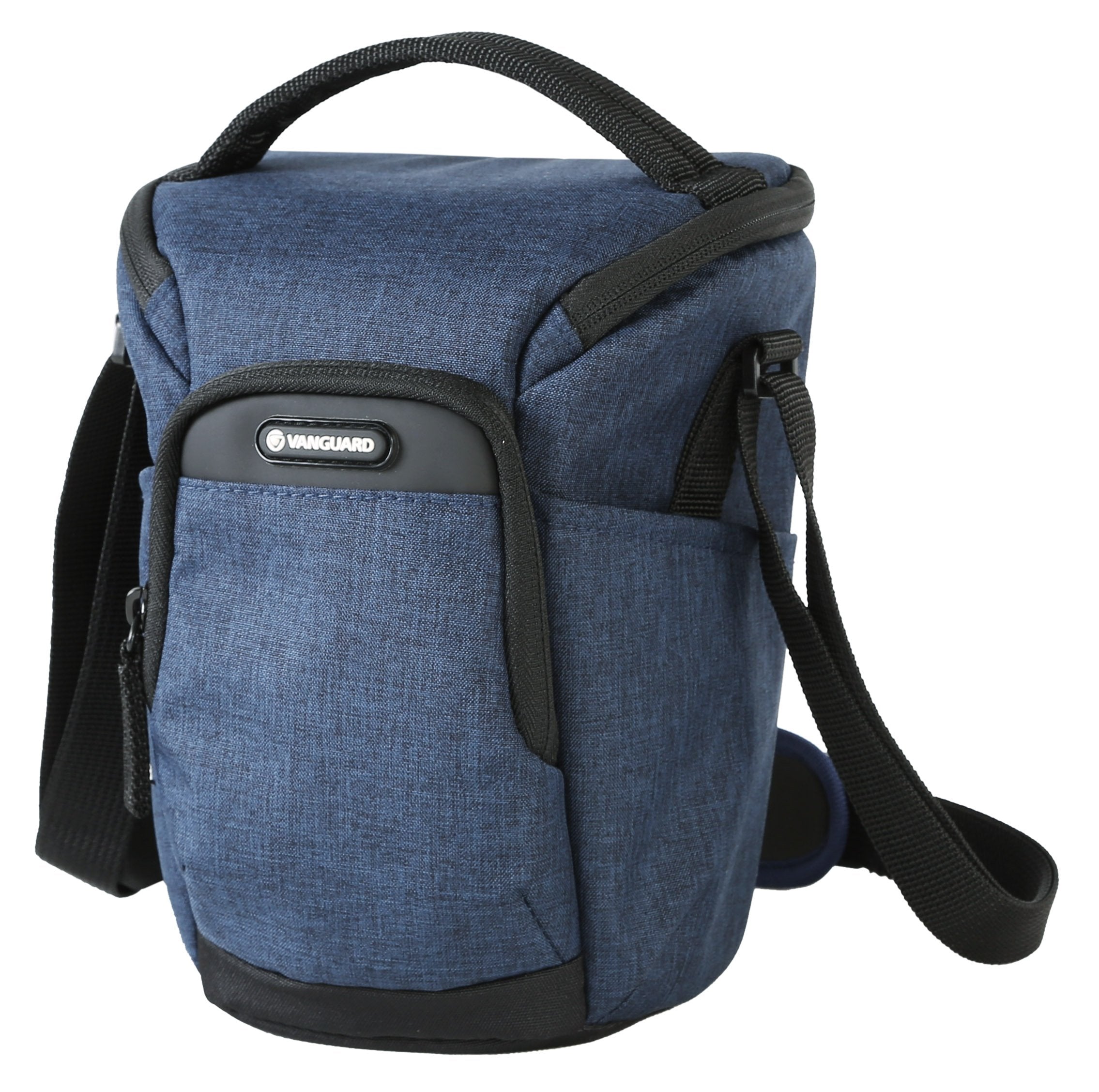 VESTAASPIRE15ZNV