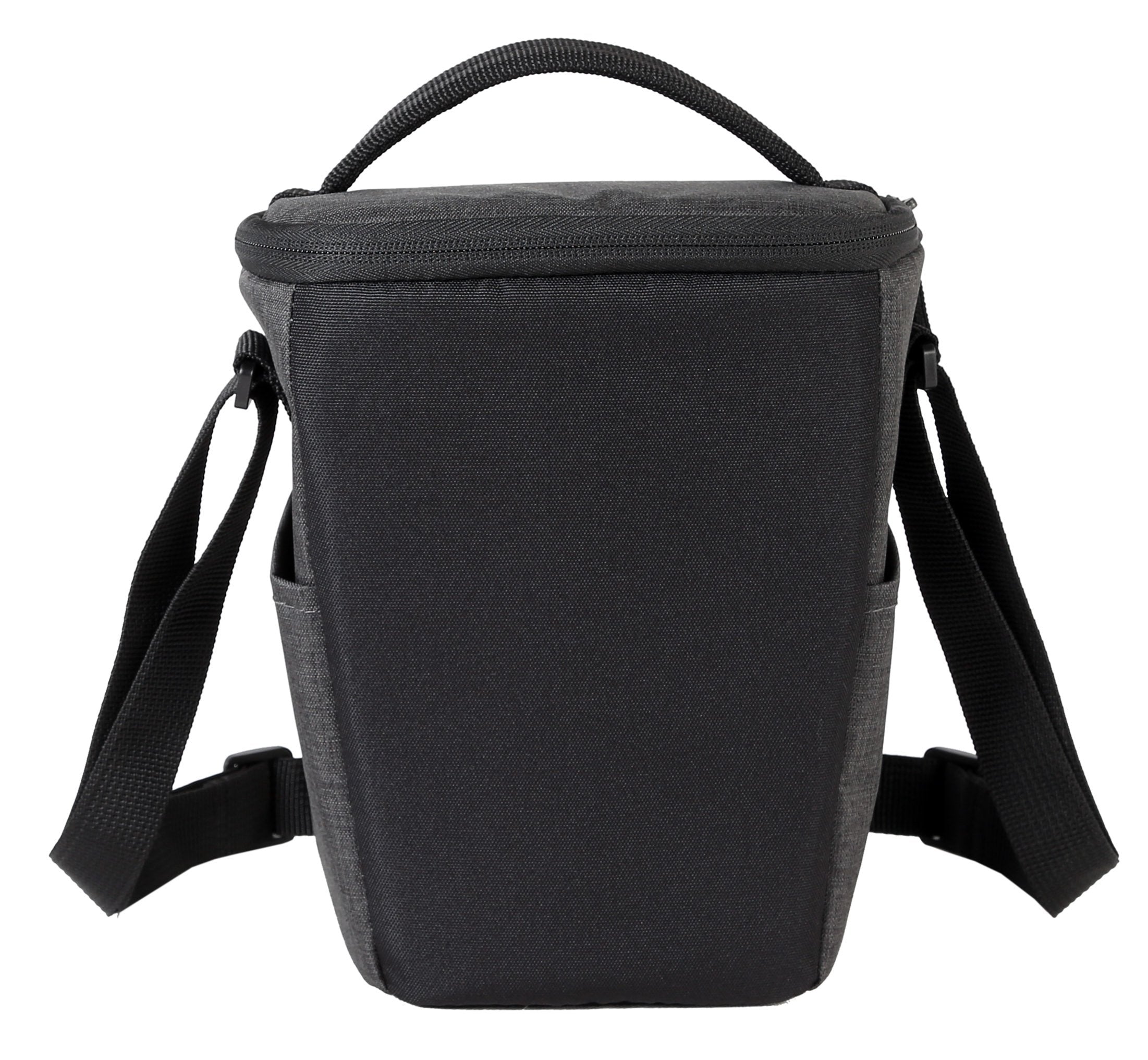 VESTAASPIRE15ZGY