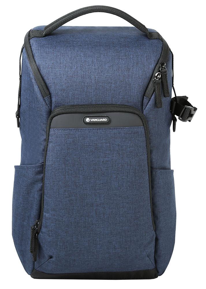 VESTAASPIRE41NV
