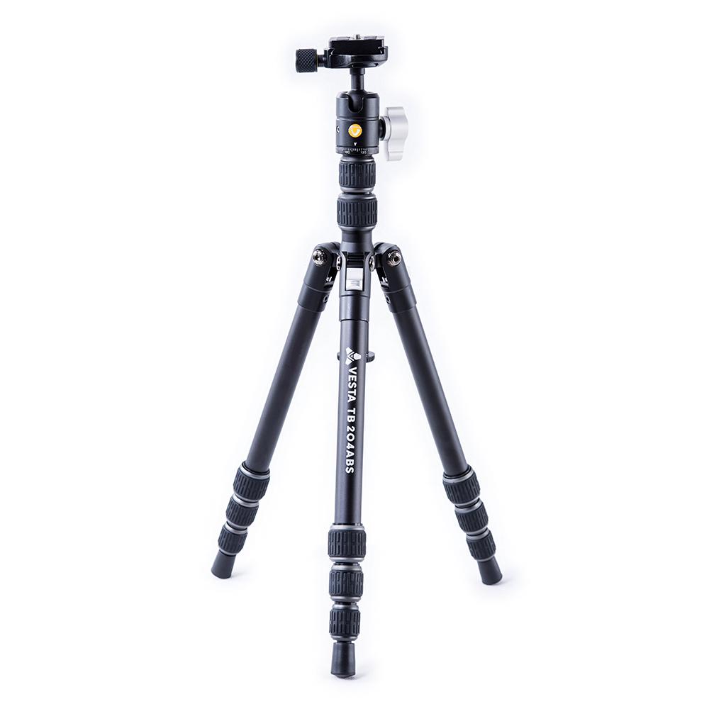 VESTATB204ABS