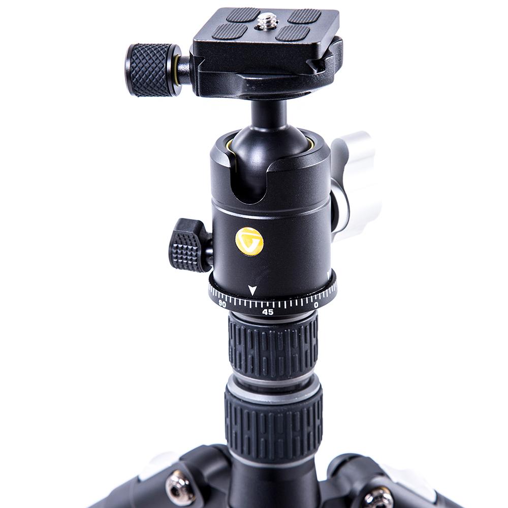 VESTATB235CB