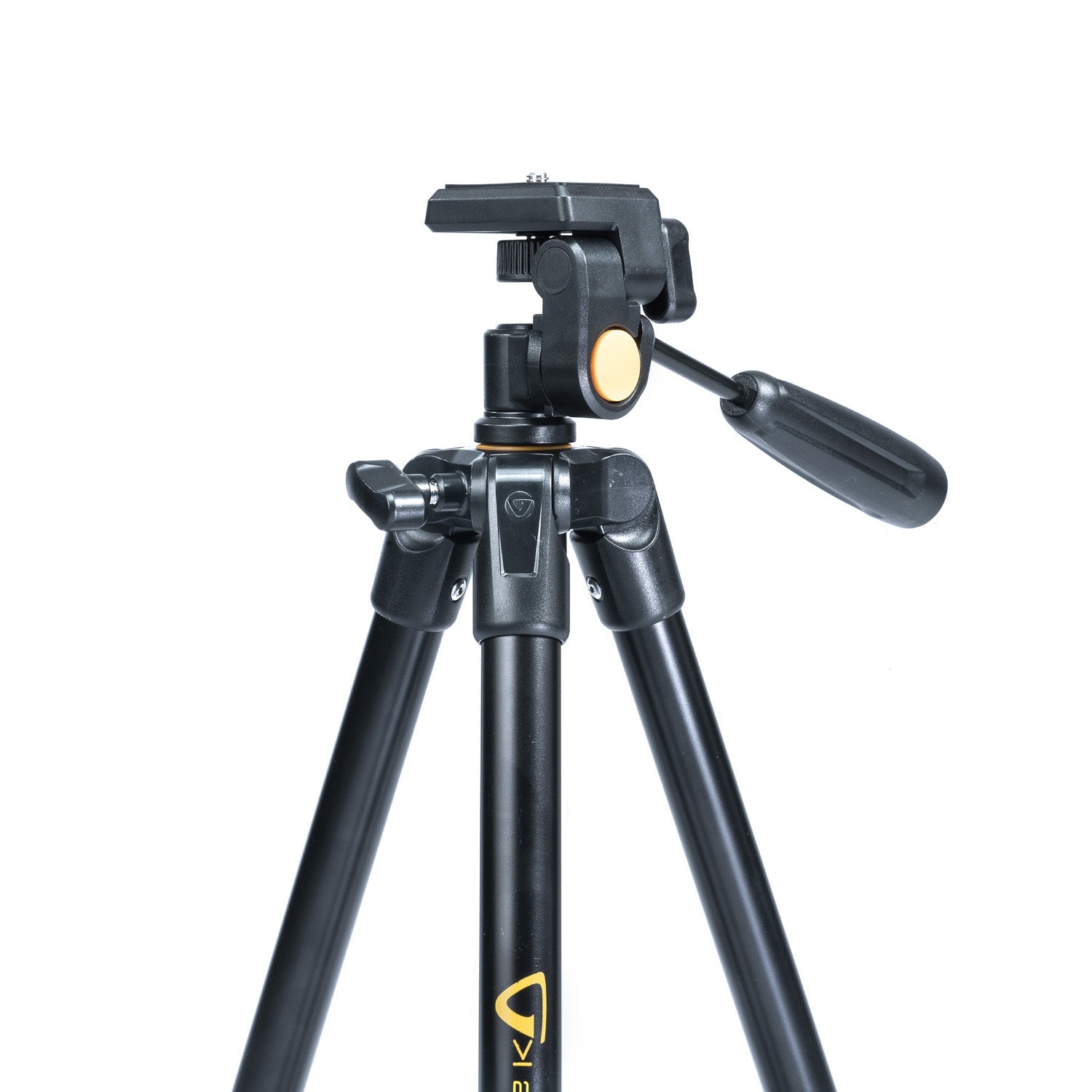 VK203APM