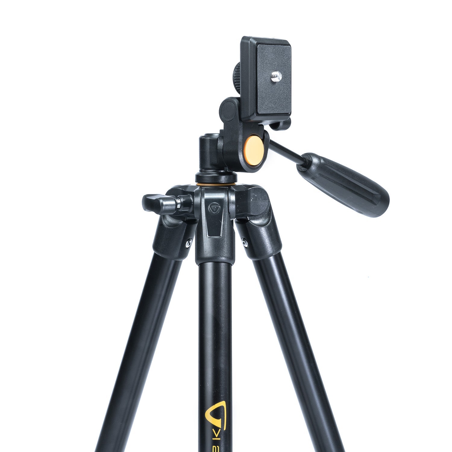 VK203APM