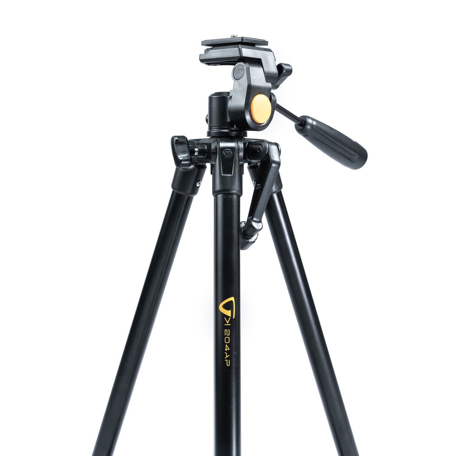 VK203AP