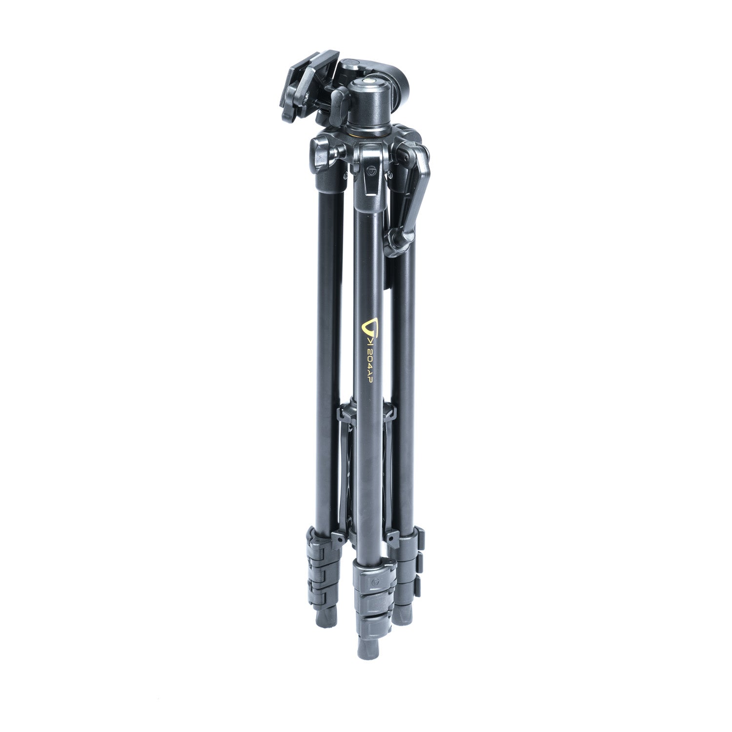 VK204AP