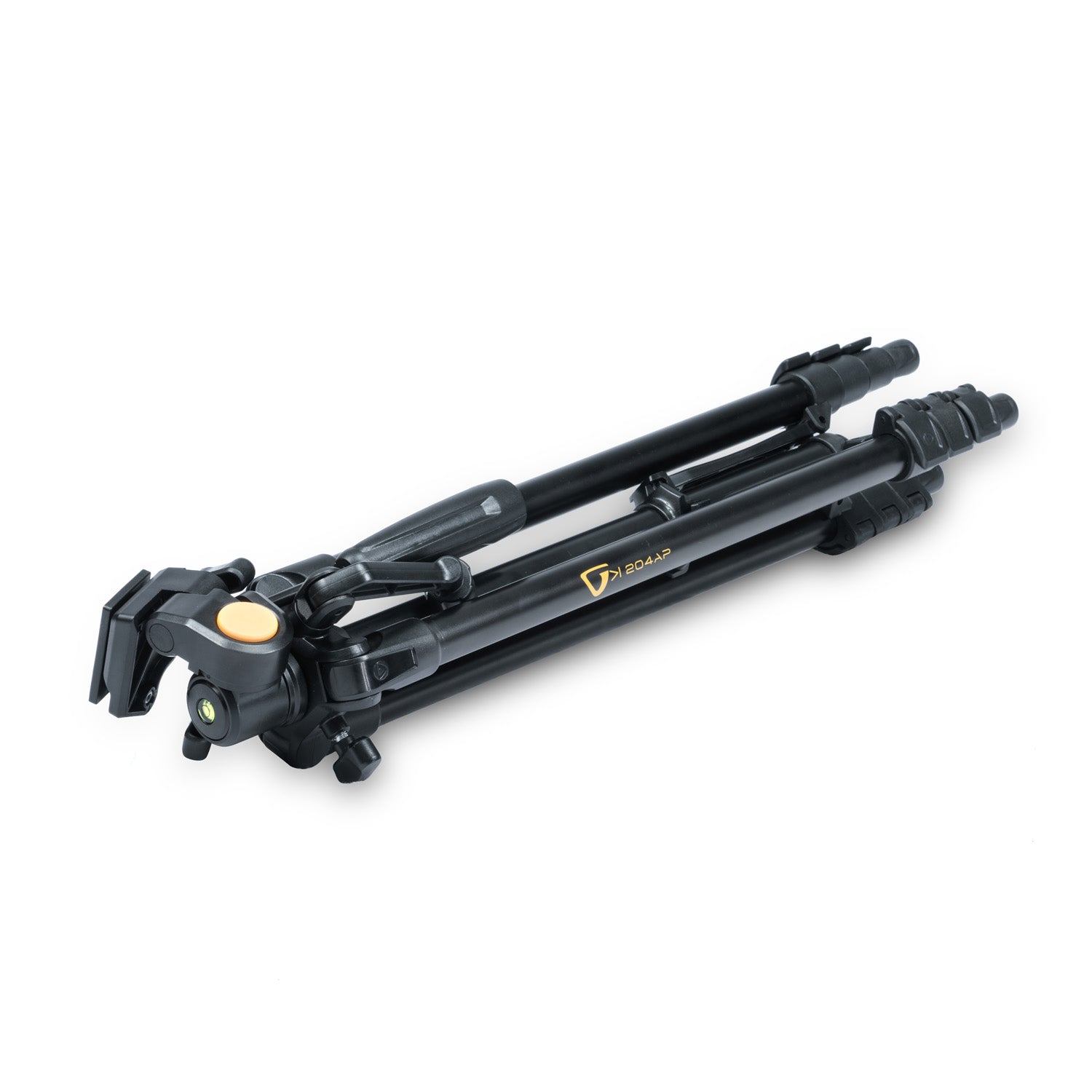 VK204AP