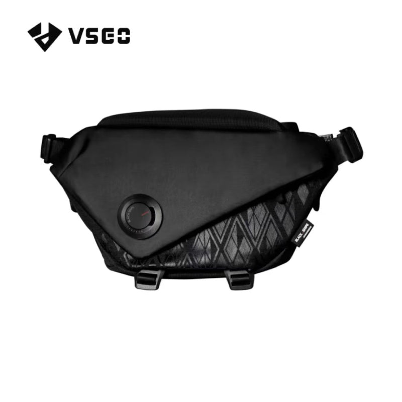 VSGVBP05L