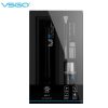 VSGO kit tamponi APSC 16mm x10 + 10ml