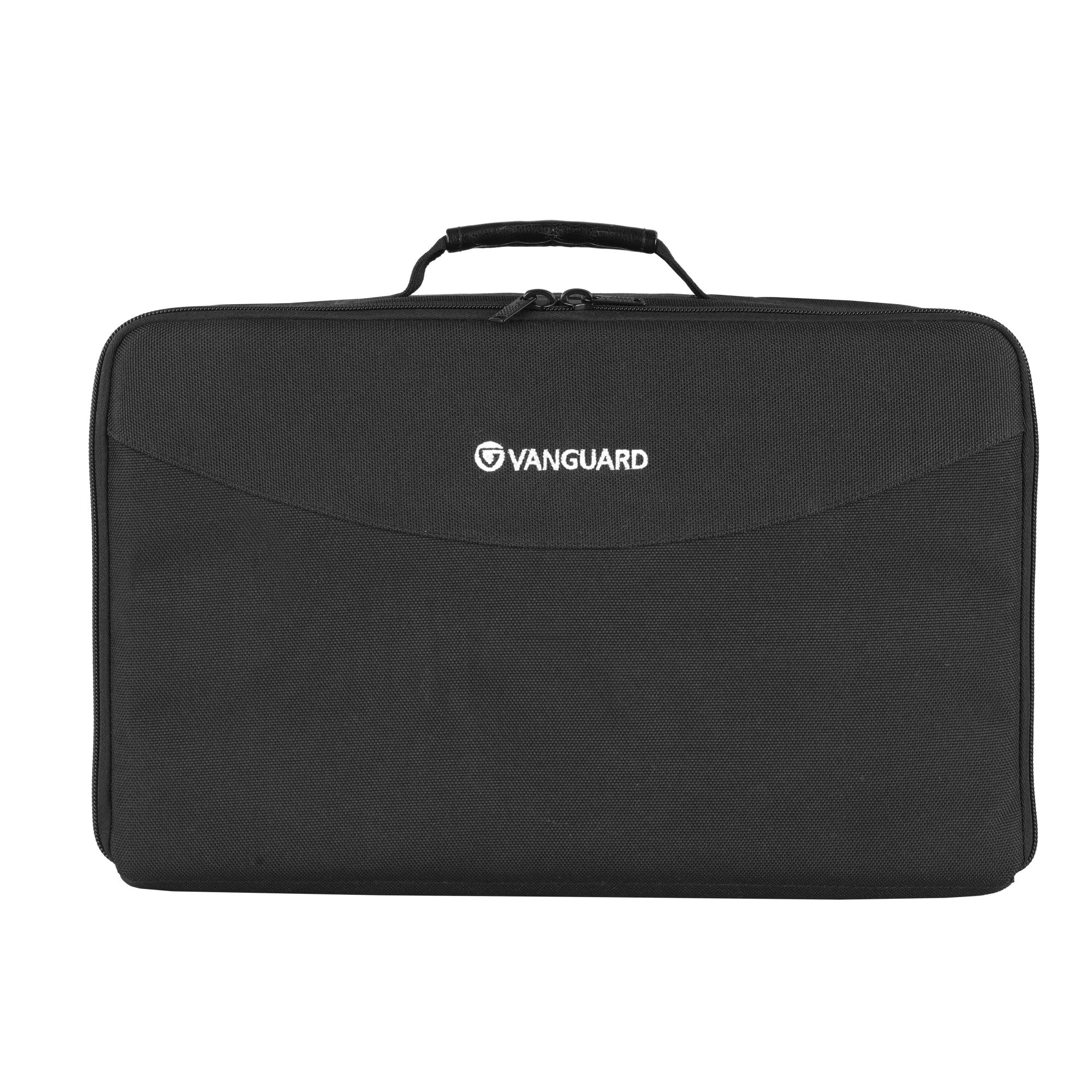 Vanguard Divider Bag 40 - Organizzatore flessibile