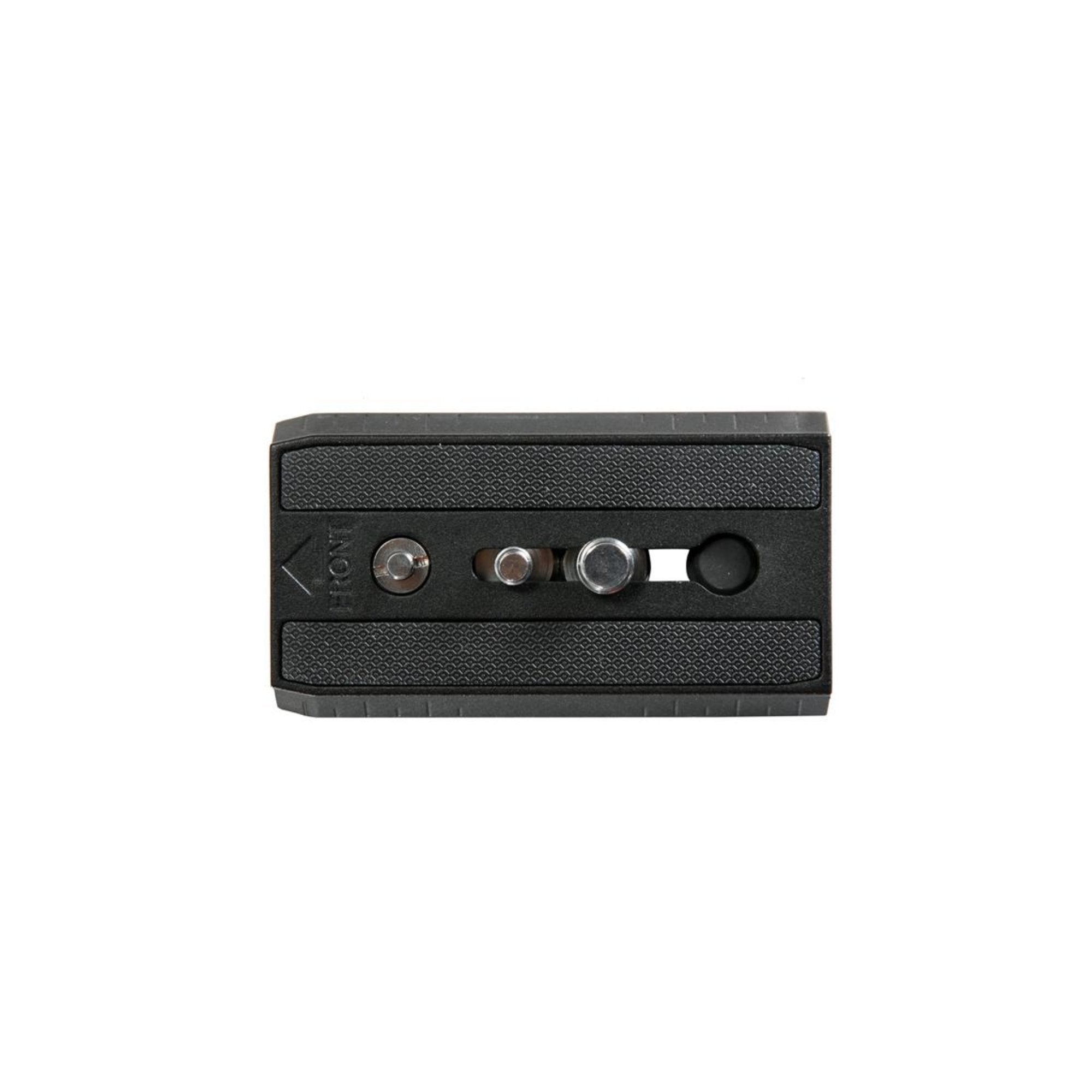 QS-67