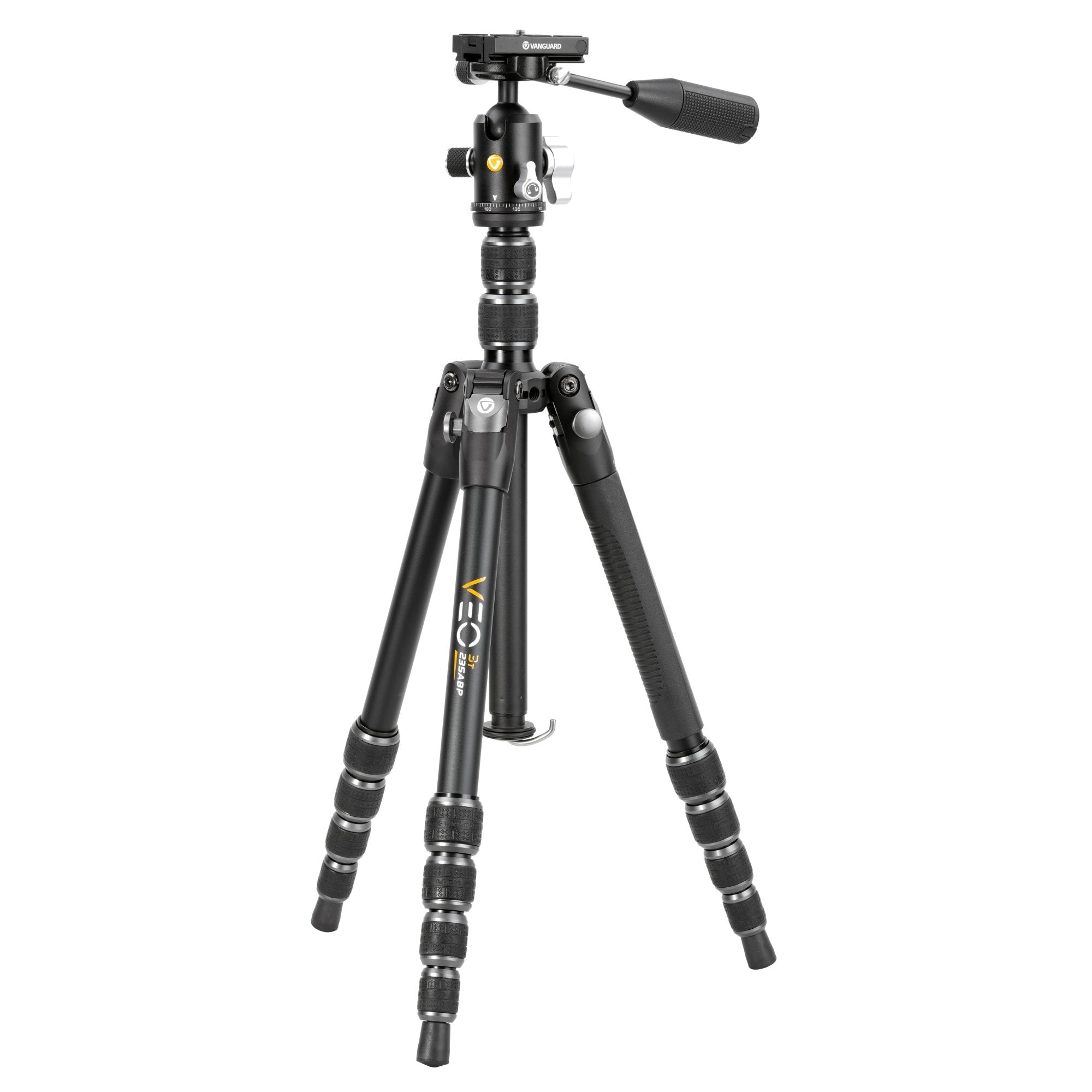 VEO3T235ABP