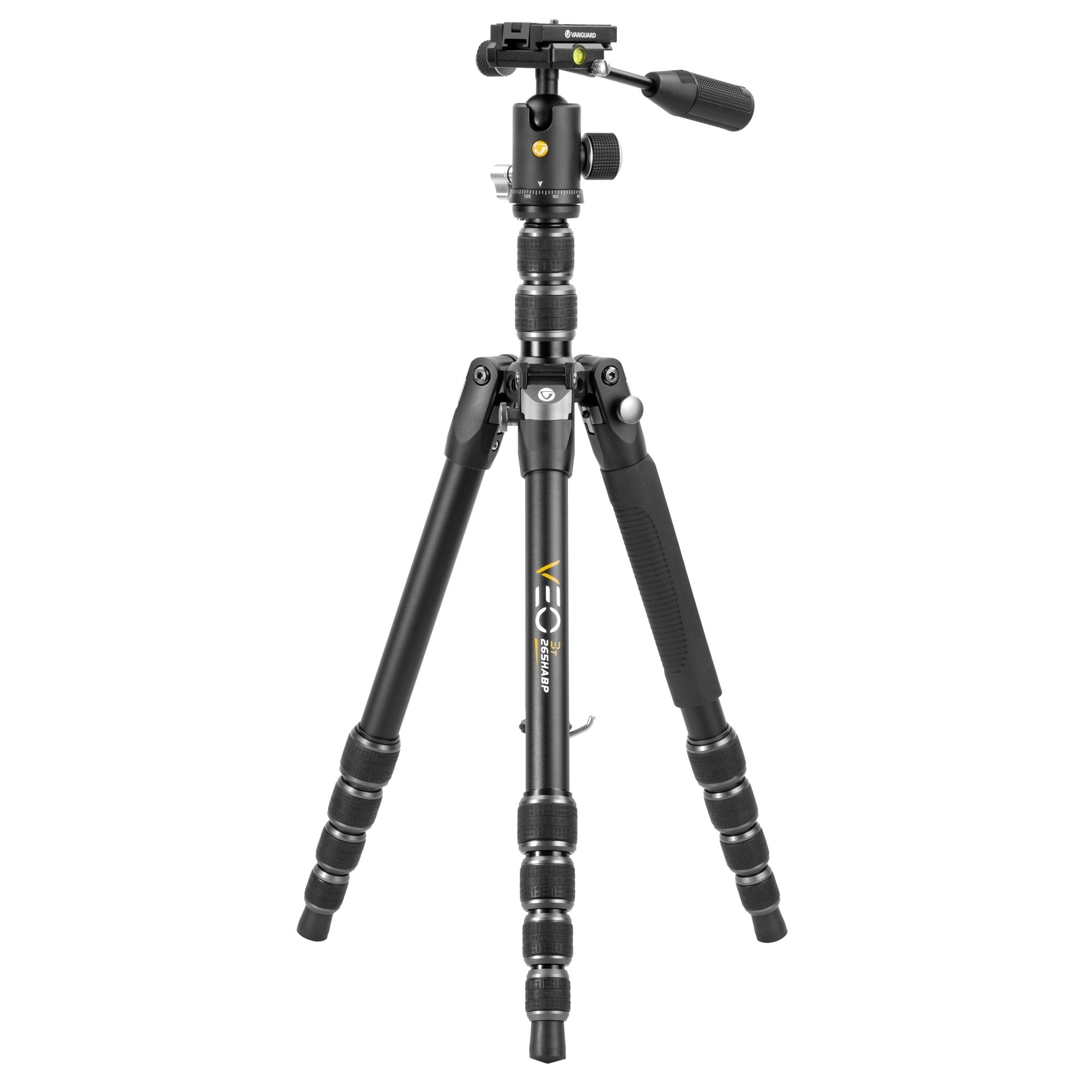 VEO3T265HABP
