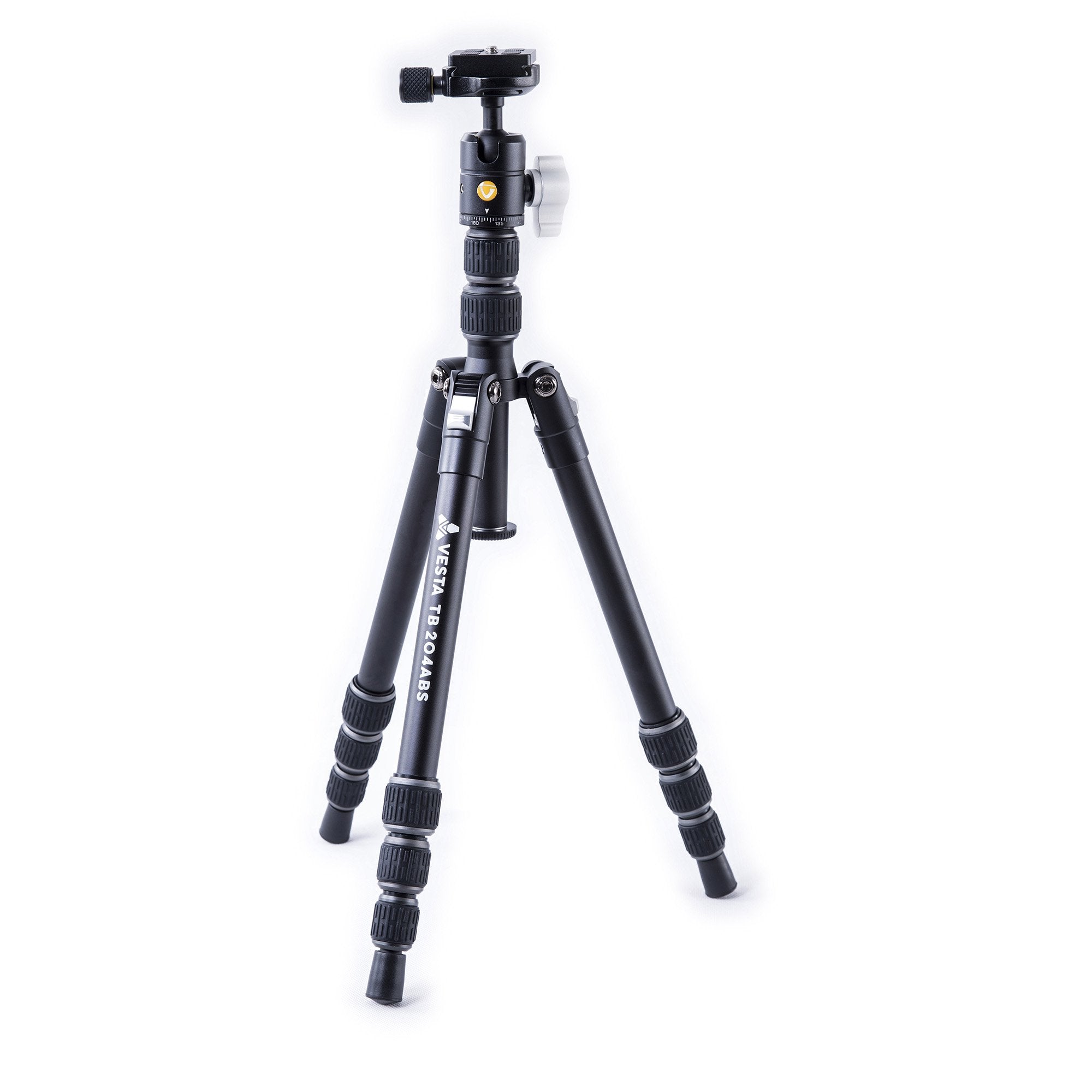 VESTATB204ABS