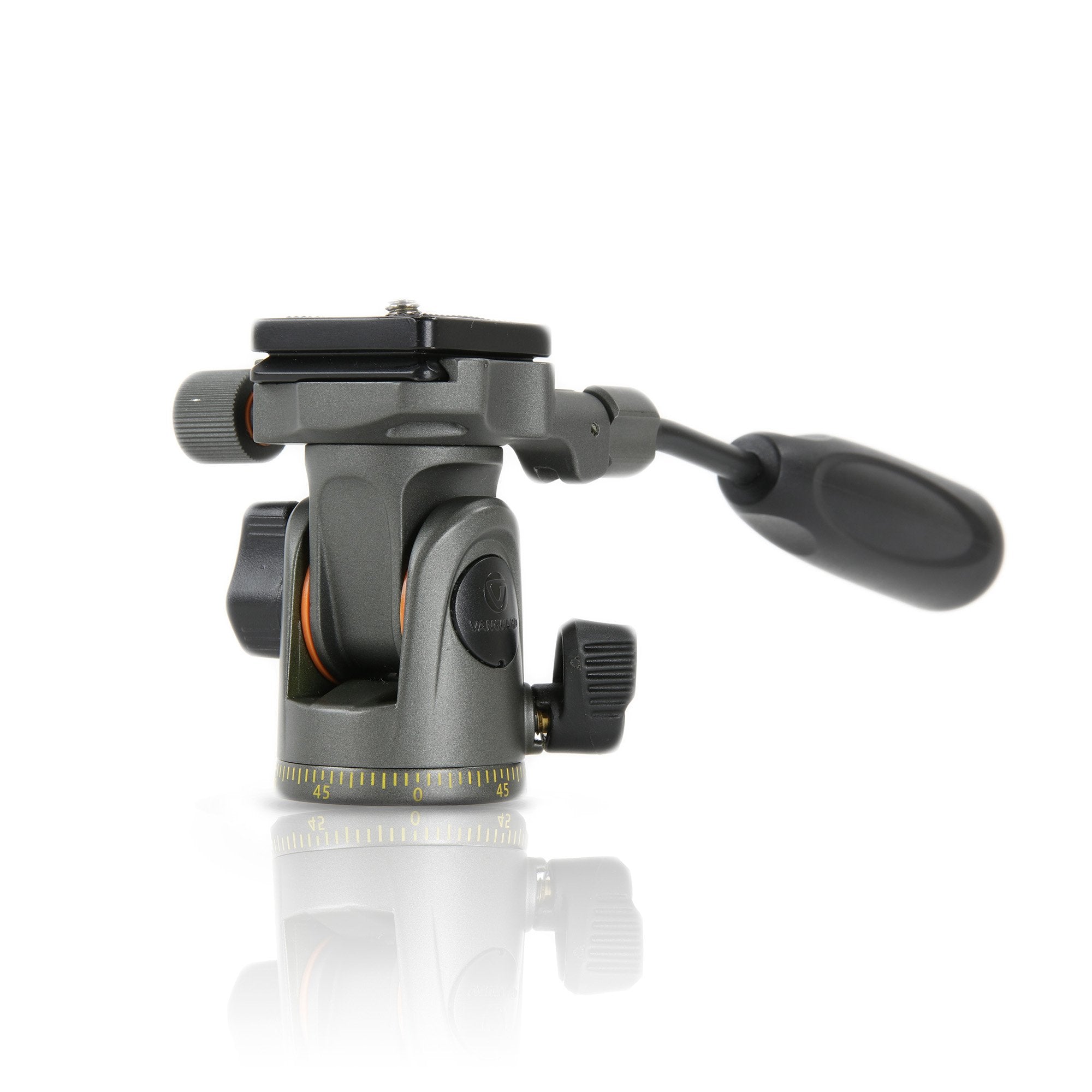 VEO2PH-25