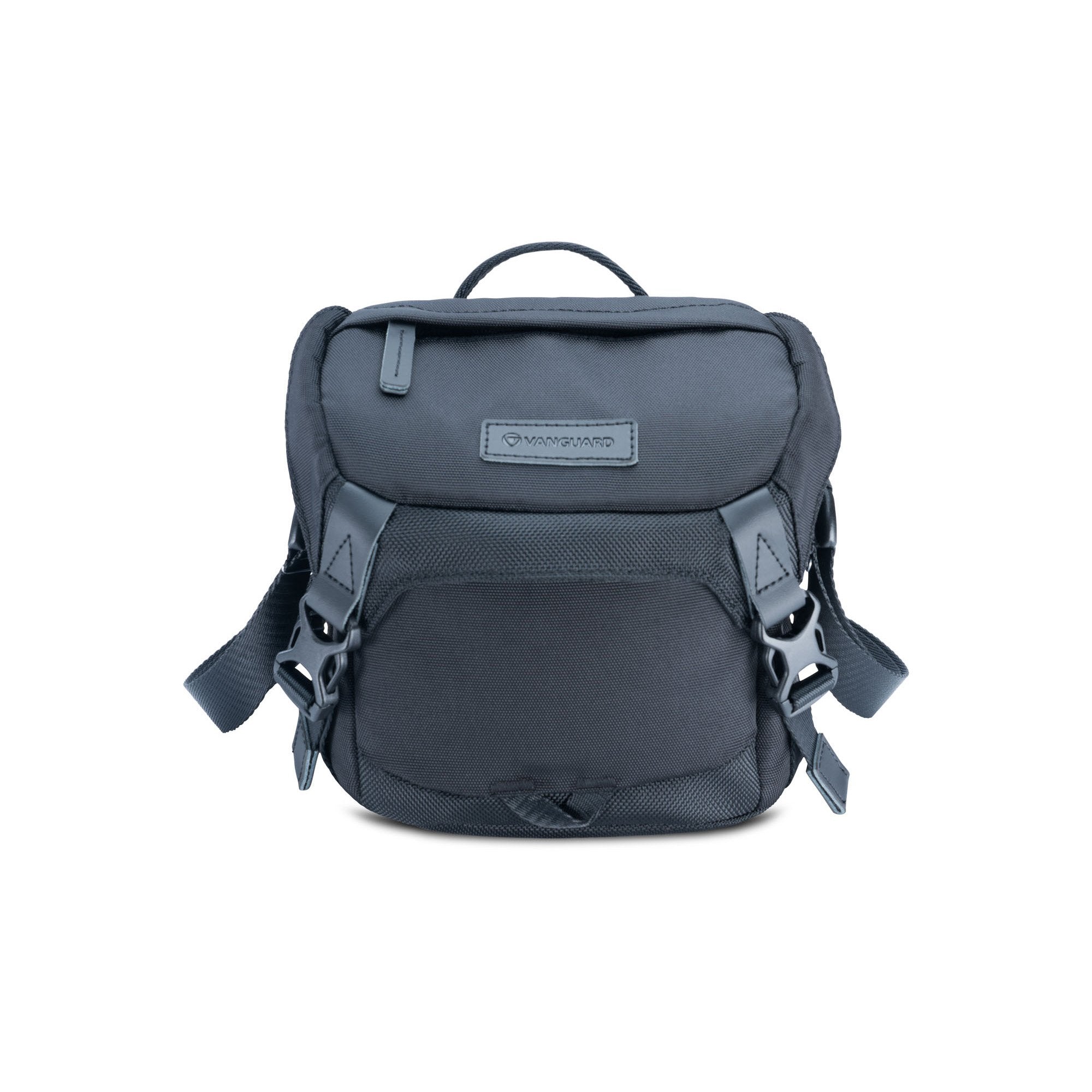 Vanguard Veo GO 15M BK - Borsa fotografica