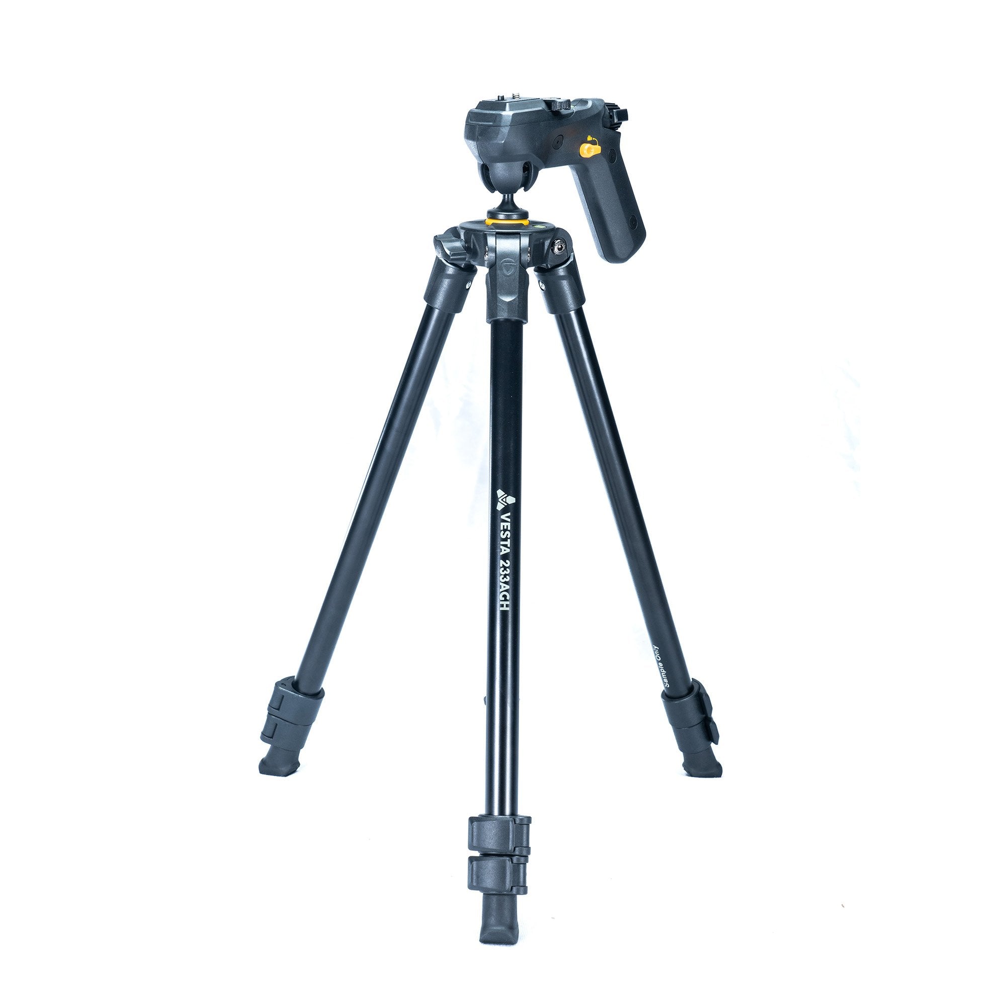VESTA233AGH