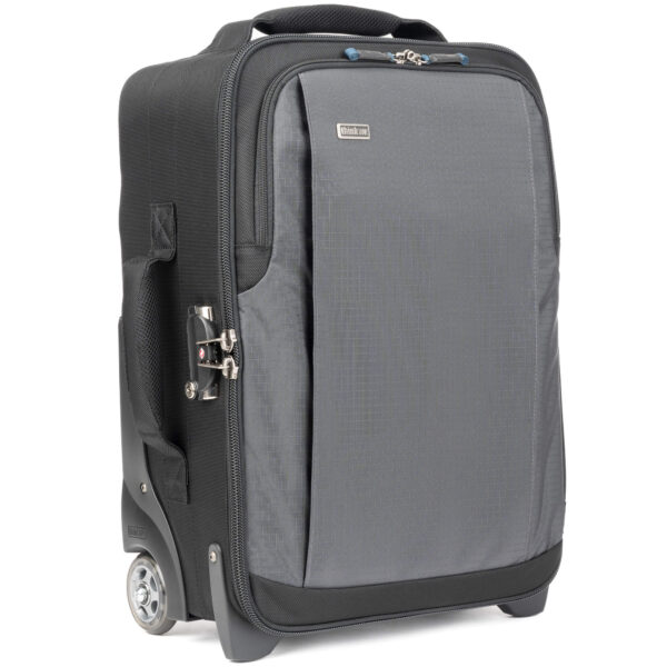 Venturing Observer L2